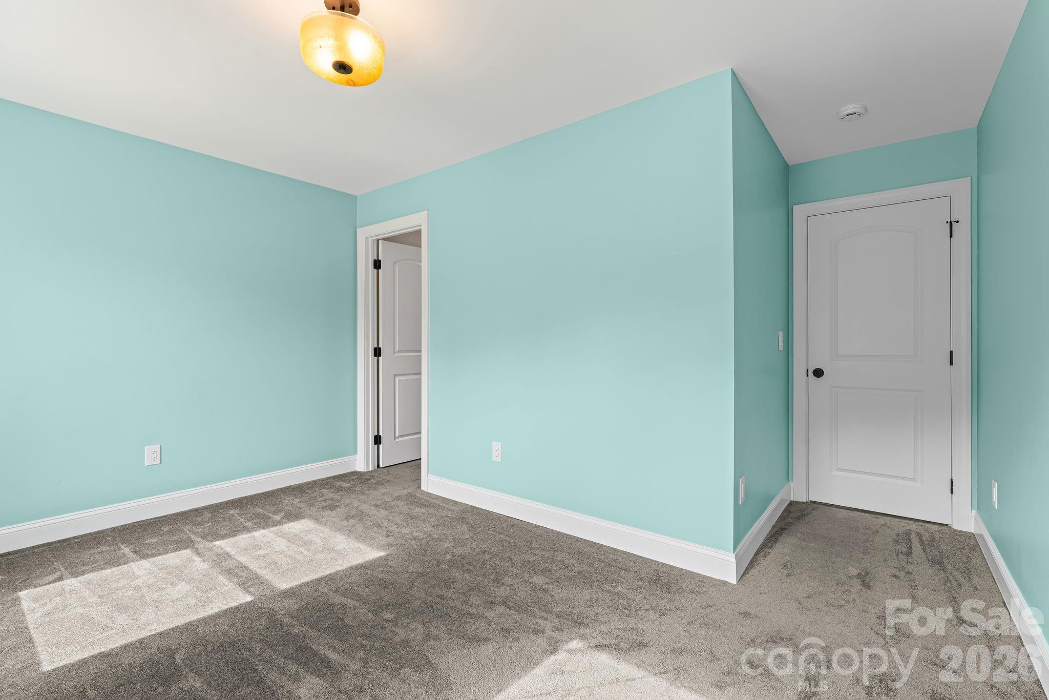 160 Tullyries Lane Lewisville NC 27023