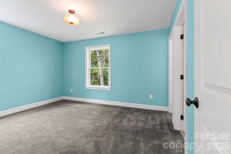 160 Tullyries Lane Lewisville NC 27023