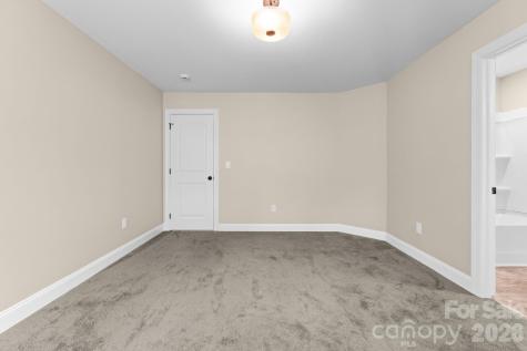 160 Tullyries Lane Lewisville NC 27023