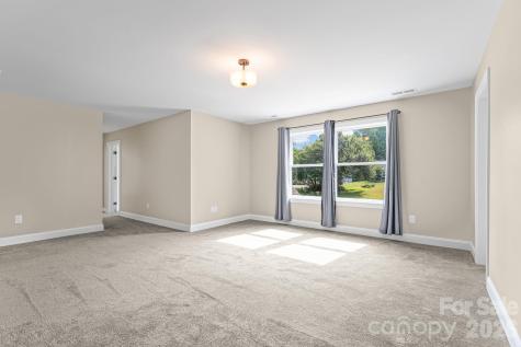 160 Tullyries Lane Lewisville NC 27023