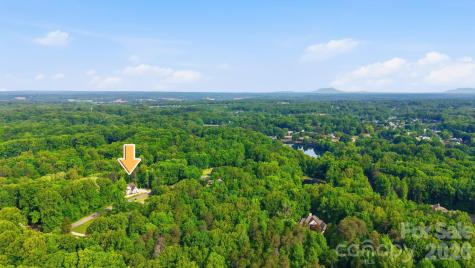 160 Tullyries Lane Lewisville NC 27023