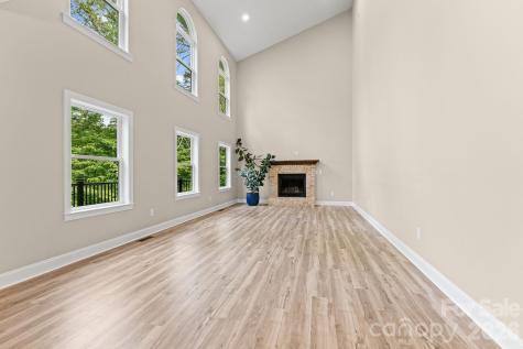 160 Tullyries Lane Lewisville NC 27023