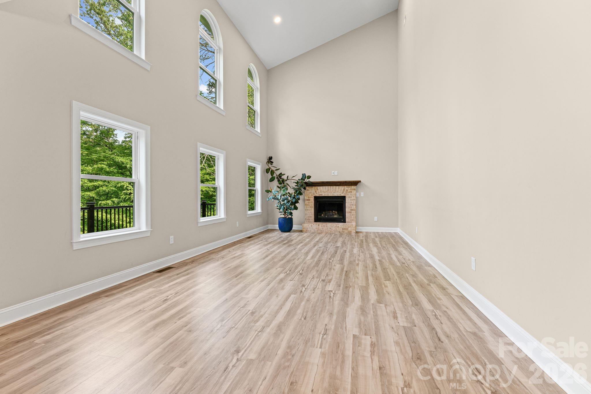 160 Tullyries Lane Lewisville NC 27023