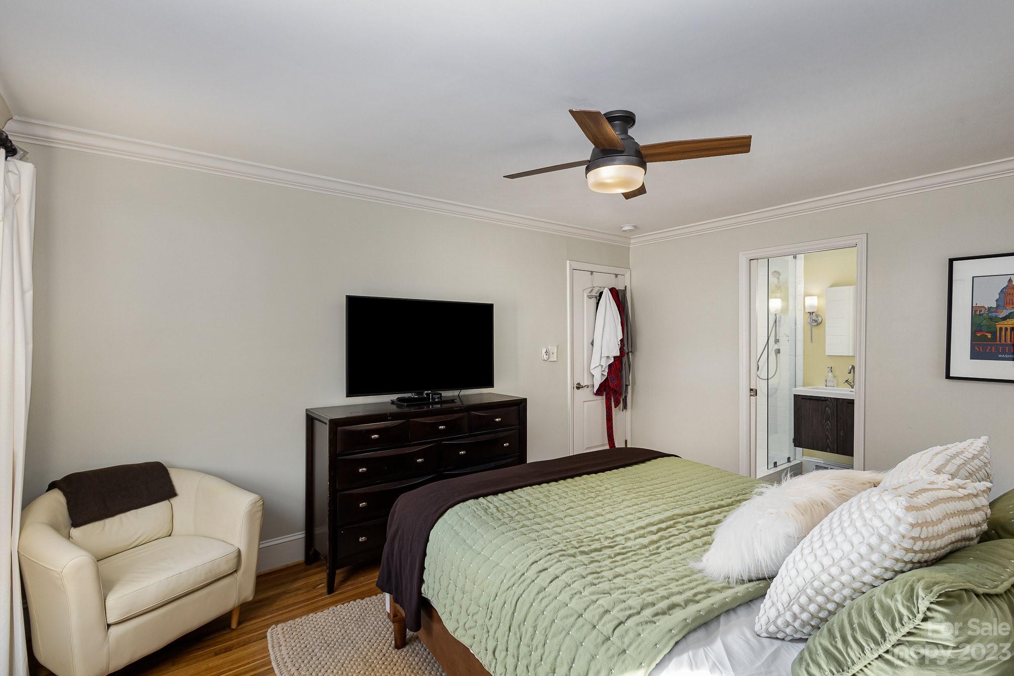 1201 Barkley Road Charlotte NC 28209