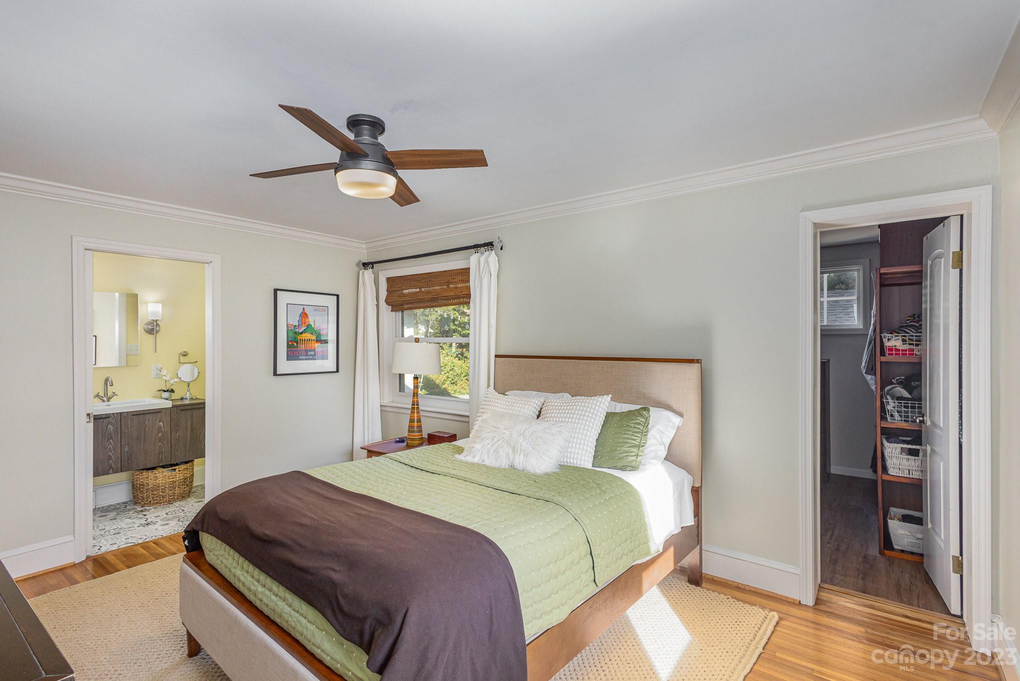 1201 Barkley Road Charlotte NC 28209