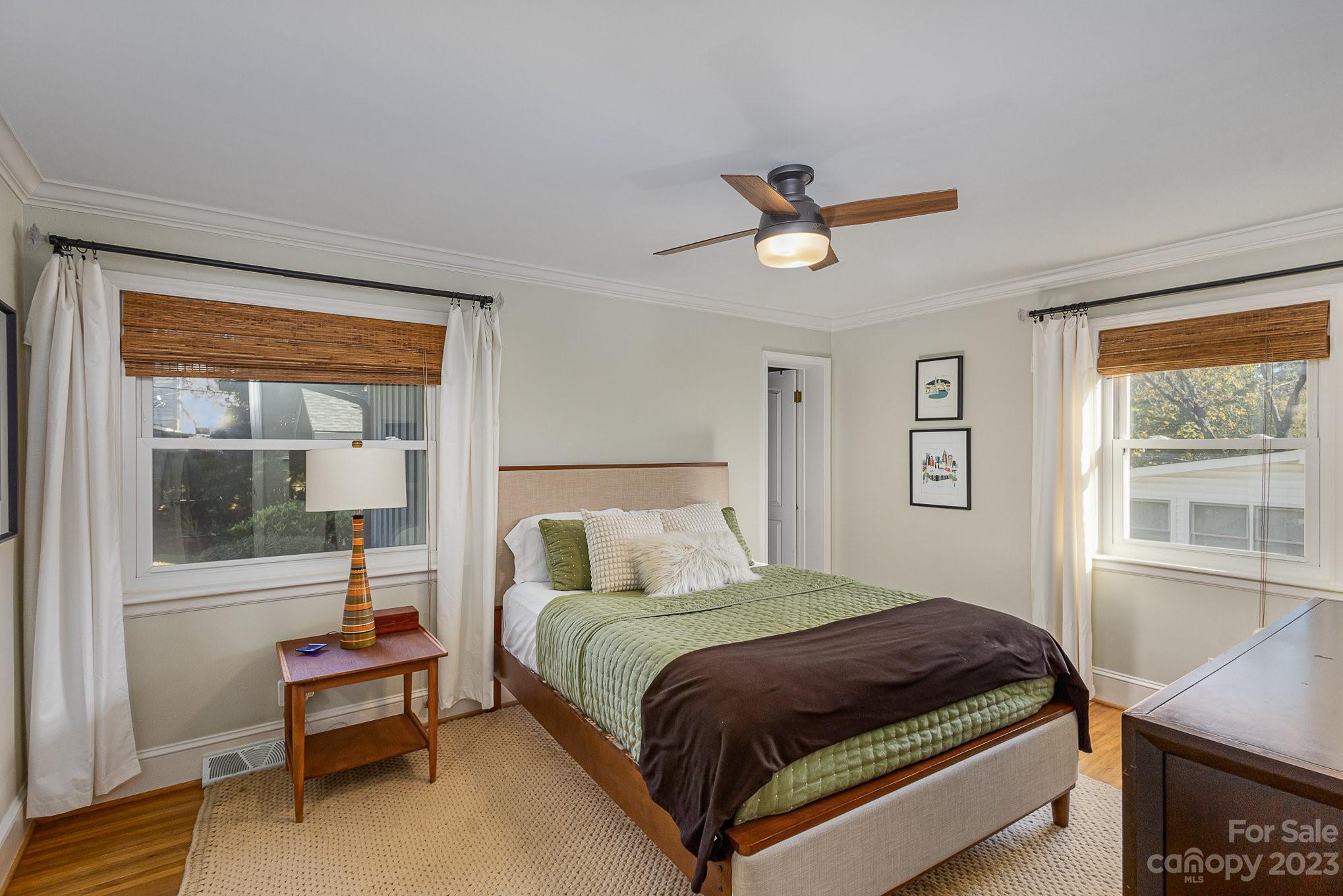 1201 Barkley Road Charlotte NC 28209