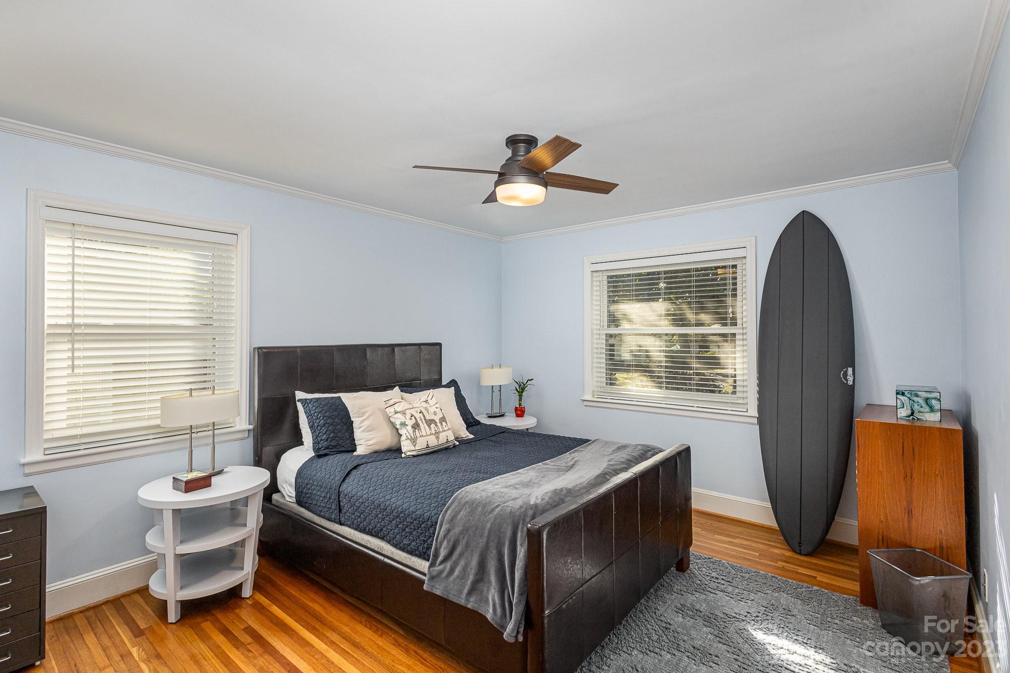 1201 Barkley Road Charlotte NC 28209