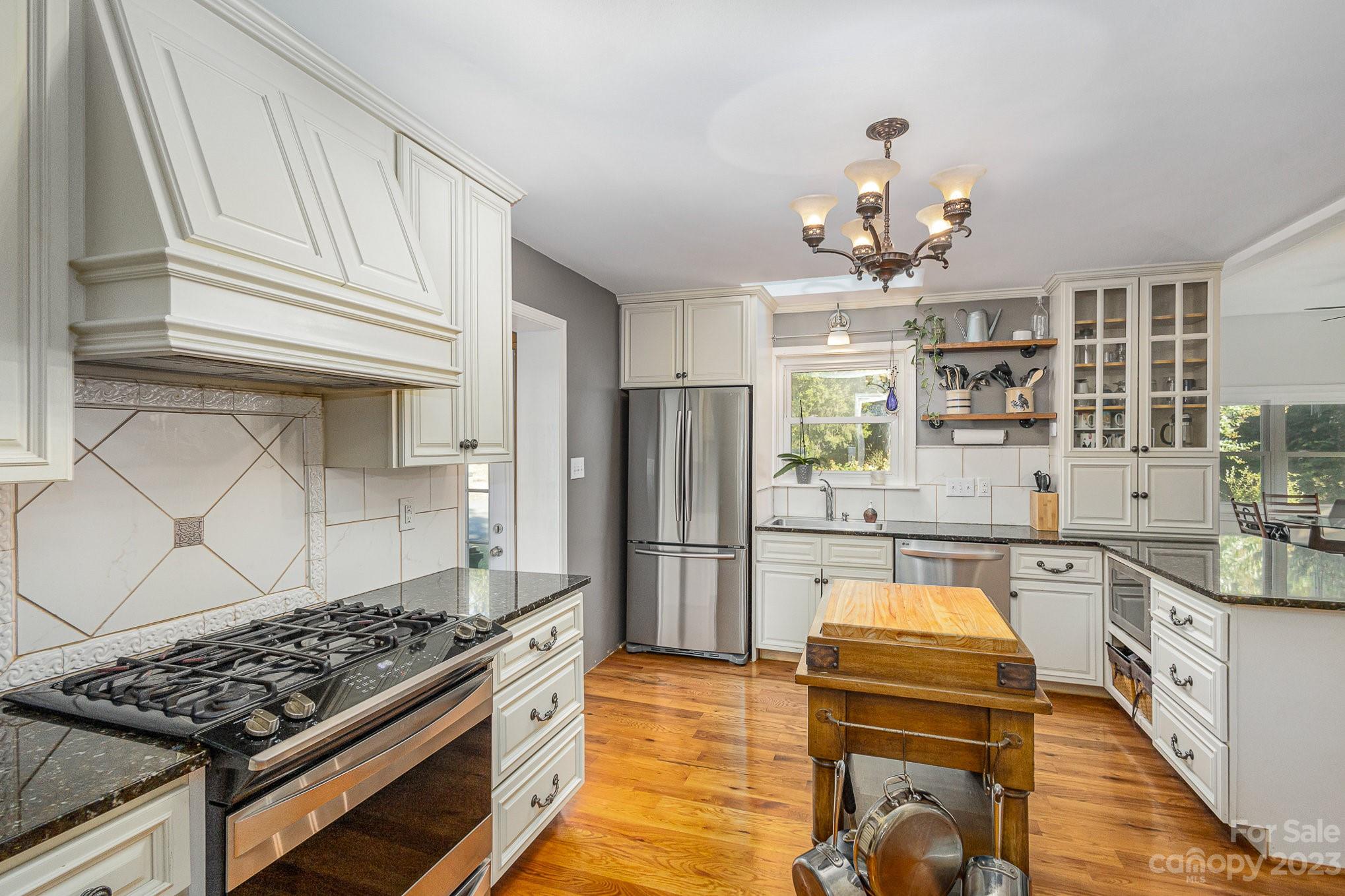 1201 Barkley Road Charlotte NC 28209