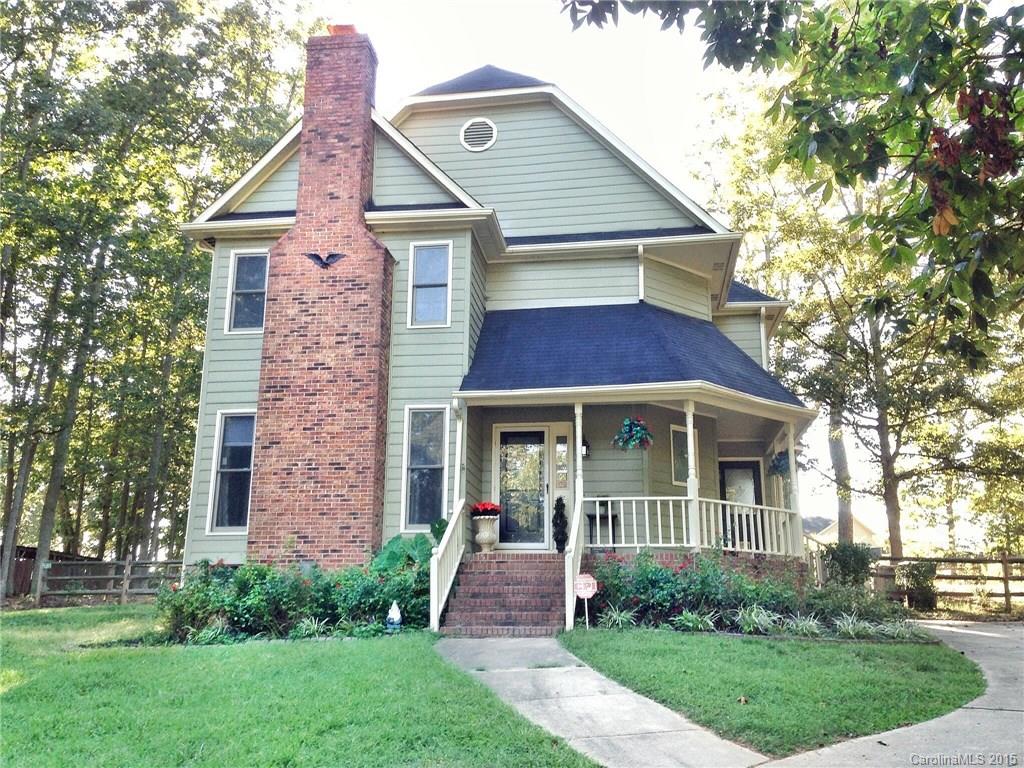 800 Dare Court Gastonia NC 28054