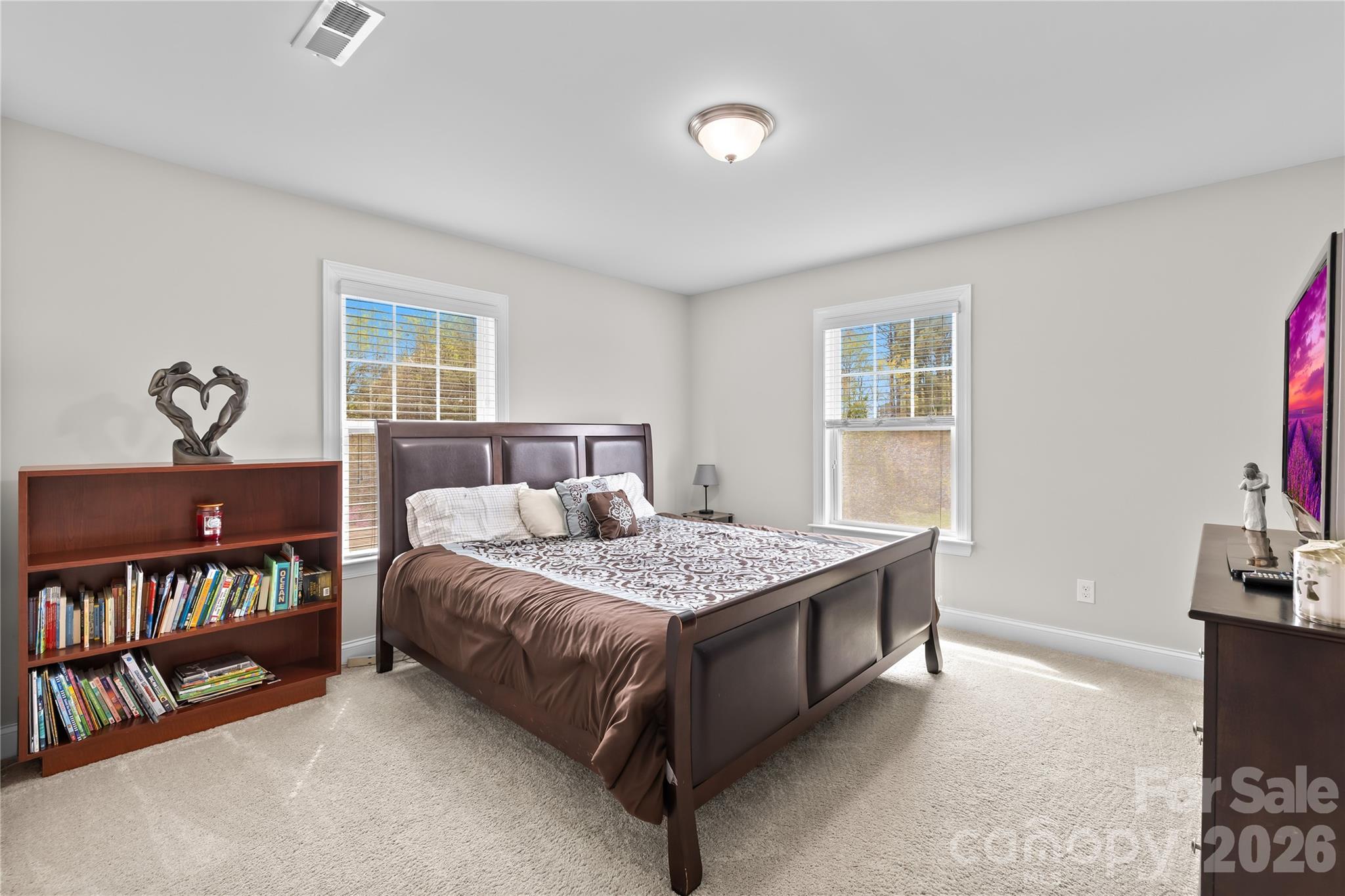 7682 Lazy Hollow Lane Denver NC 28037