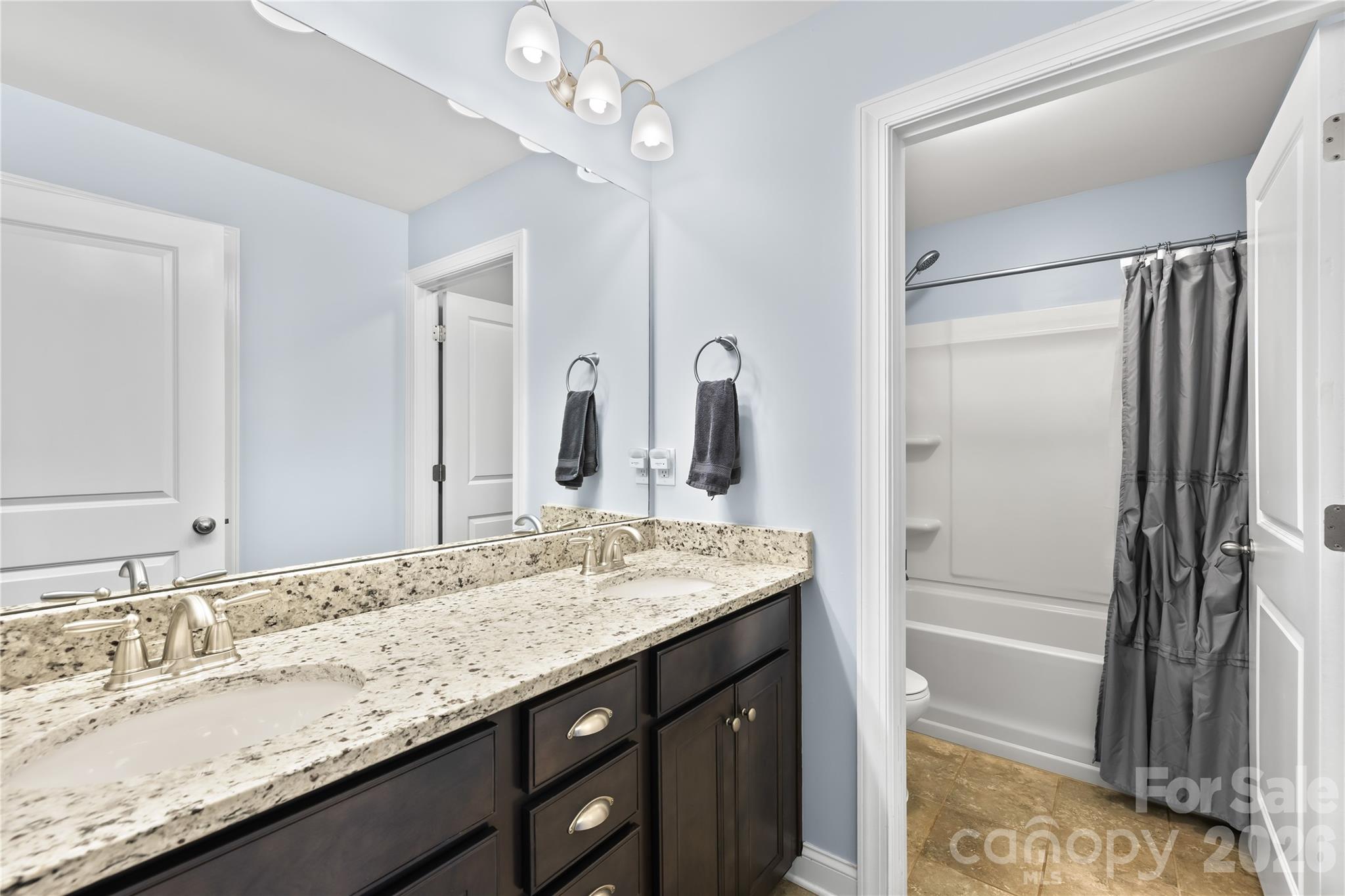 7682 Lazy Hollow Lane Denver NC 28037