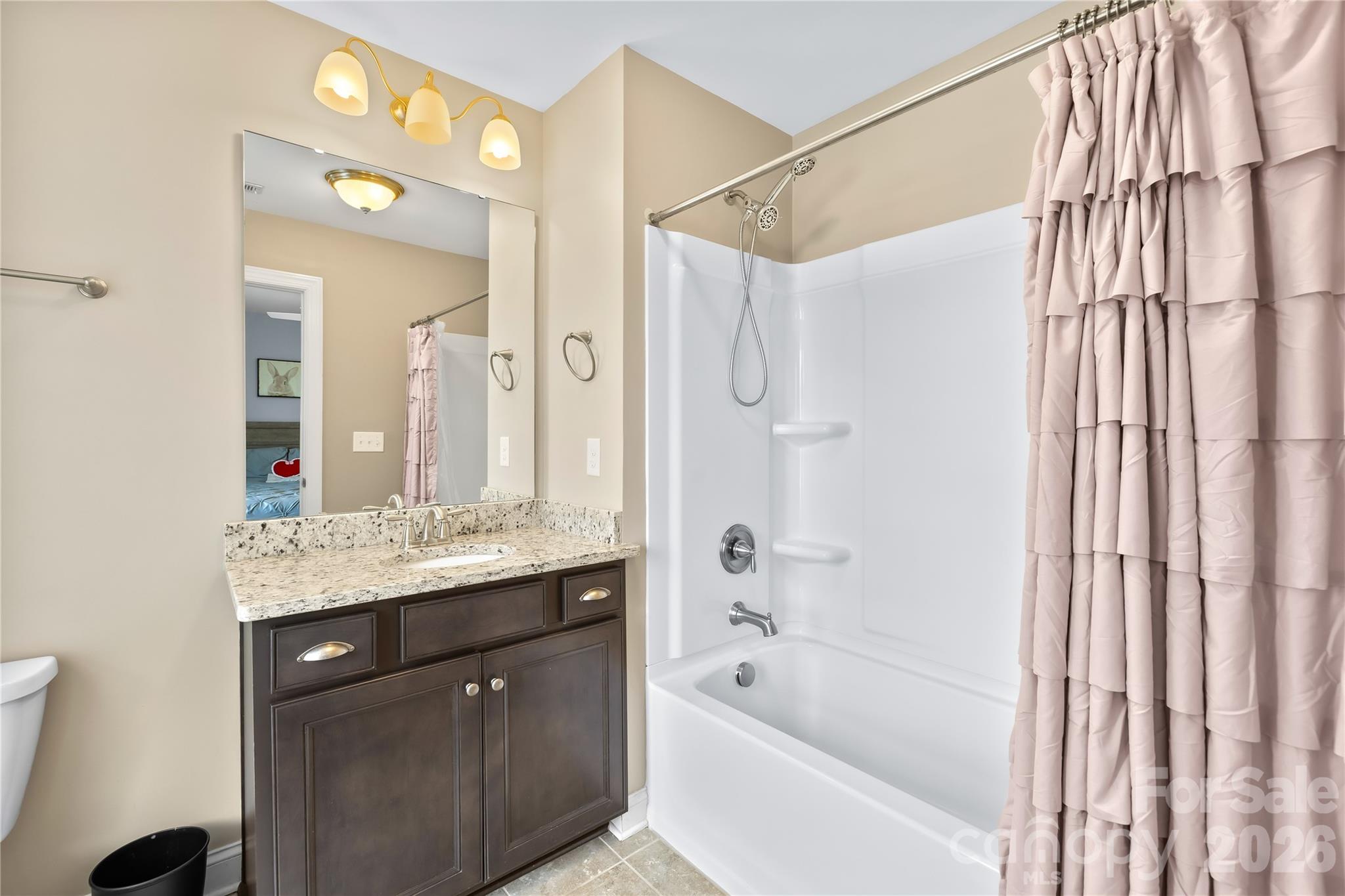 7682 Lazy Hollow Lane Denver NC 28037
