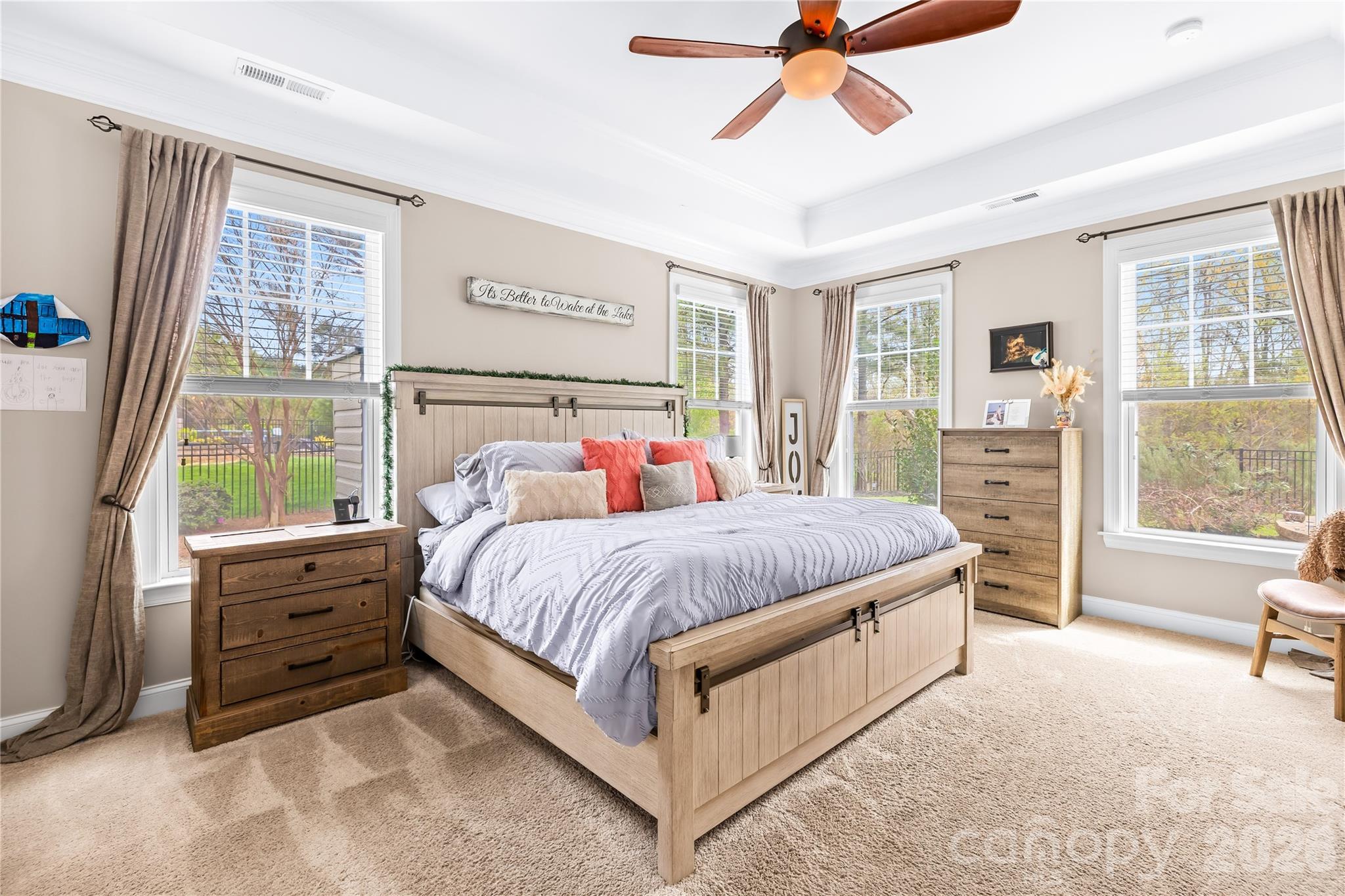 7682 Lazy Hollow Lane Denver NC 28037