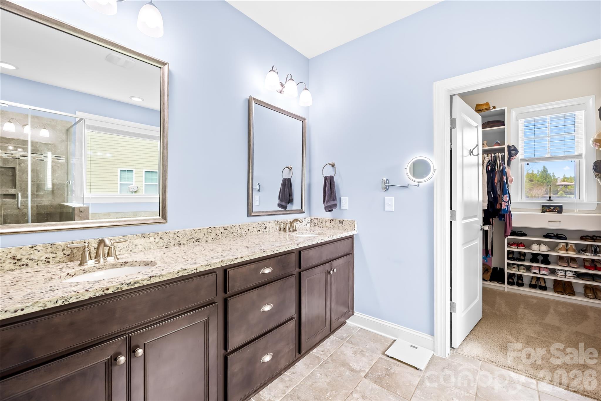 7682 Lazy Hollow Lane Denver NC 28037