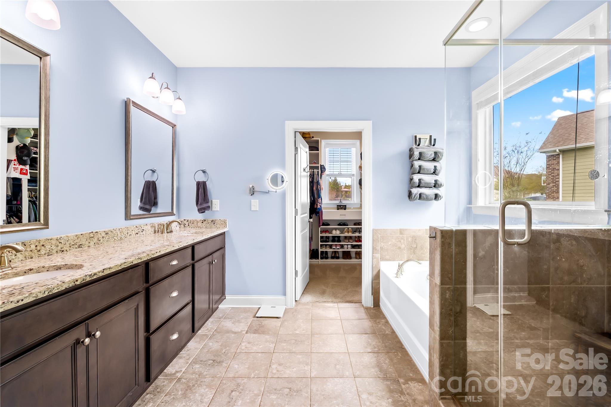 7682 Lazy Hollow Lane Denver NC 28037