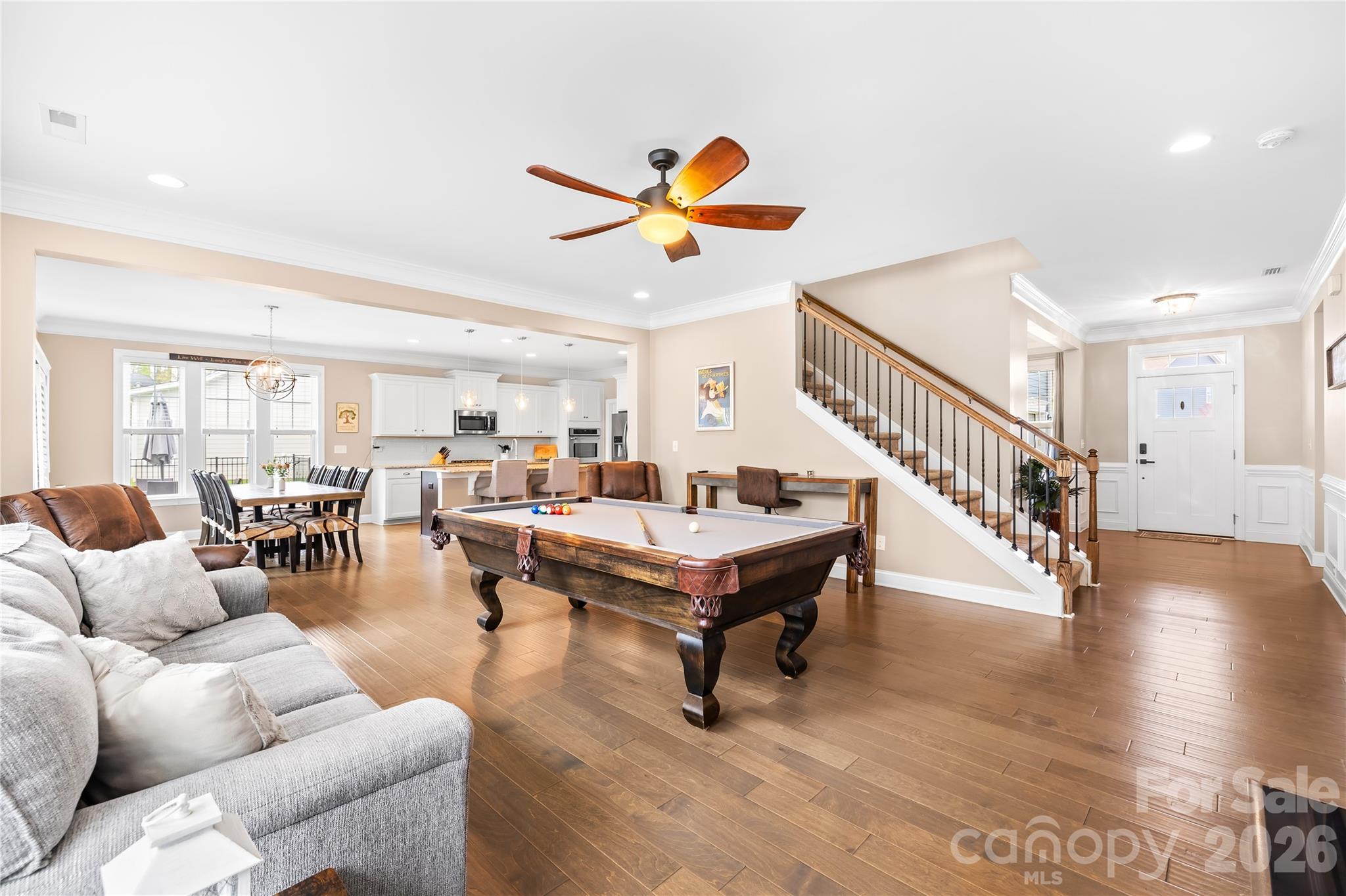 7682 Lazy Hollow Lane Denver NC 28037
