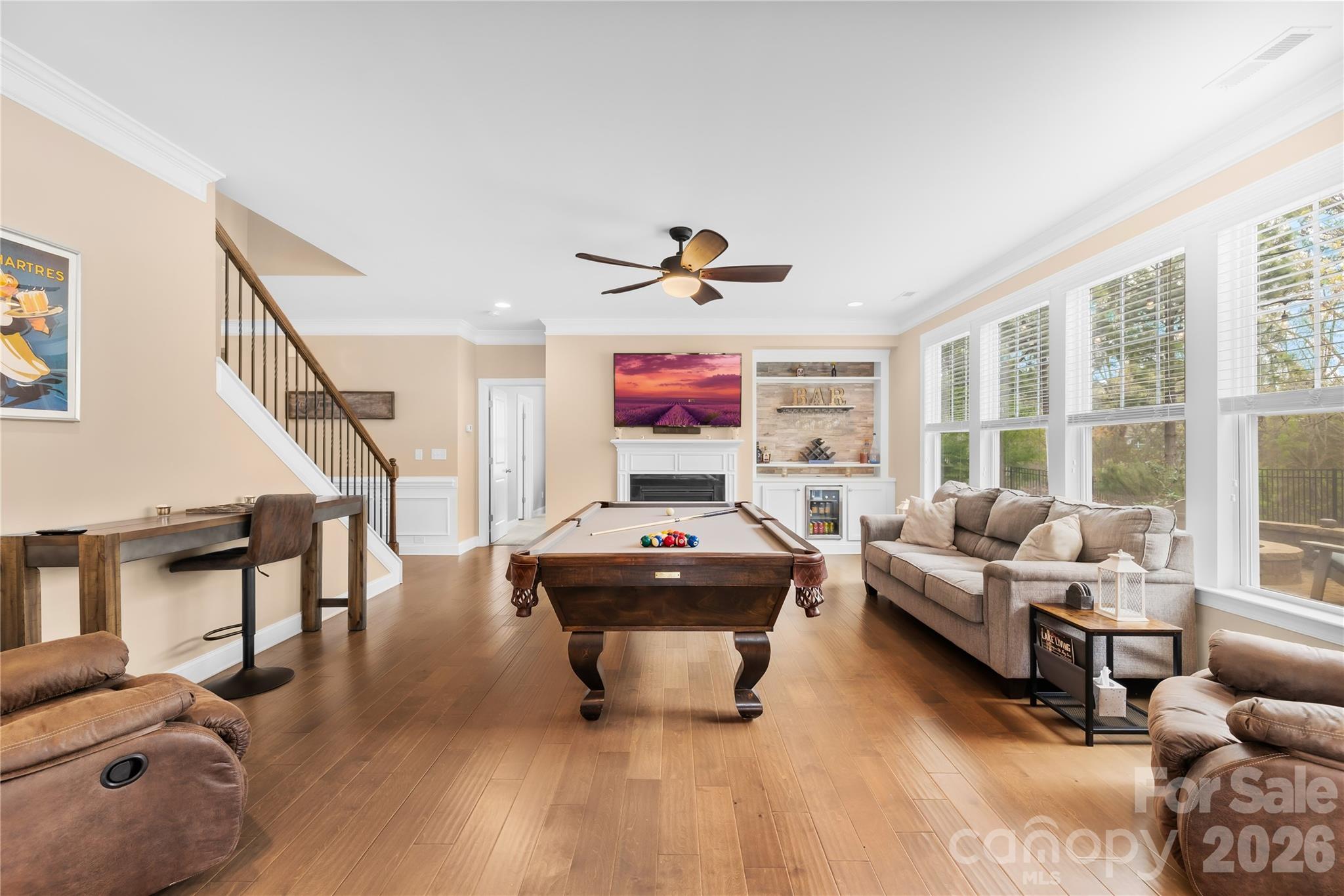 7682 Lazy Hollow Lane Denver NC 28037