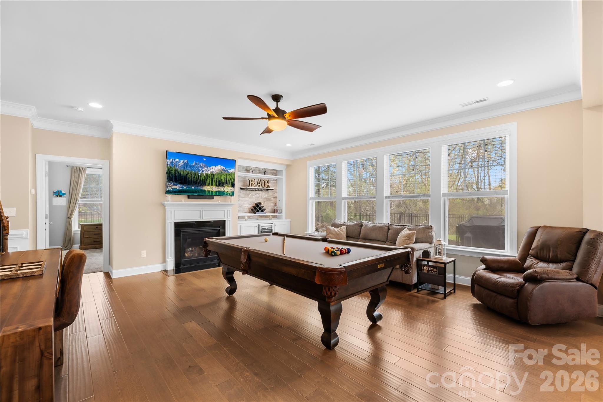 7682 Lazy Hollow Lane Denver NC 28037