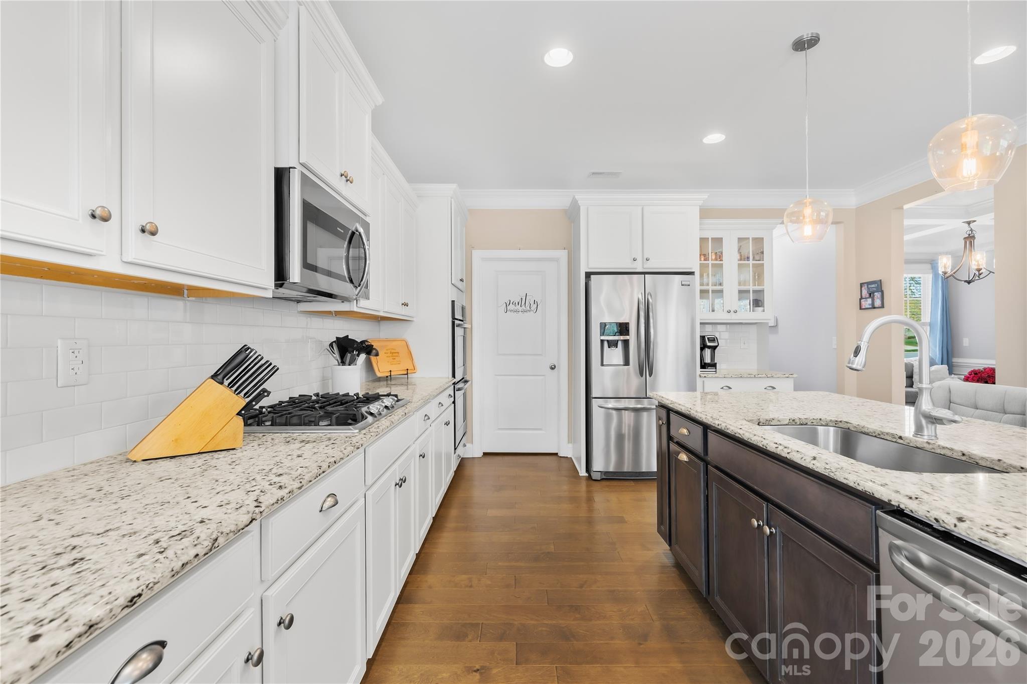 7682 Lazy Hollow Lane Denver NC 28037