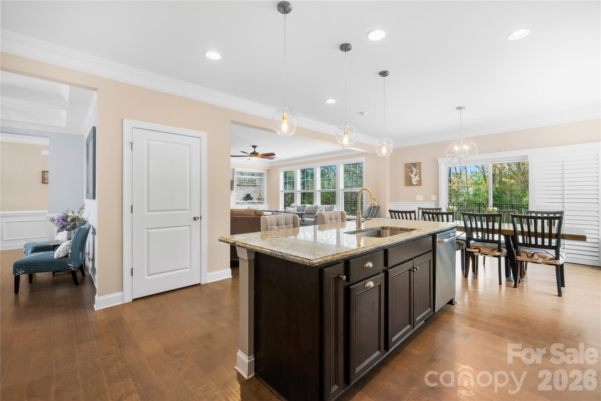 7682 Lazy Hollow Lane Denver NC 28037