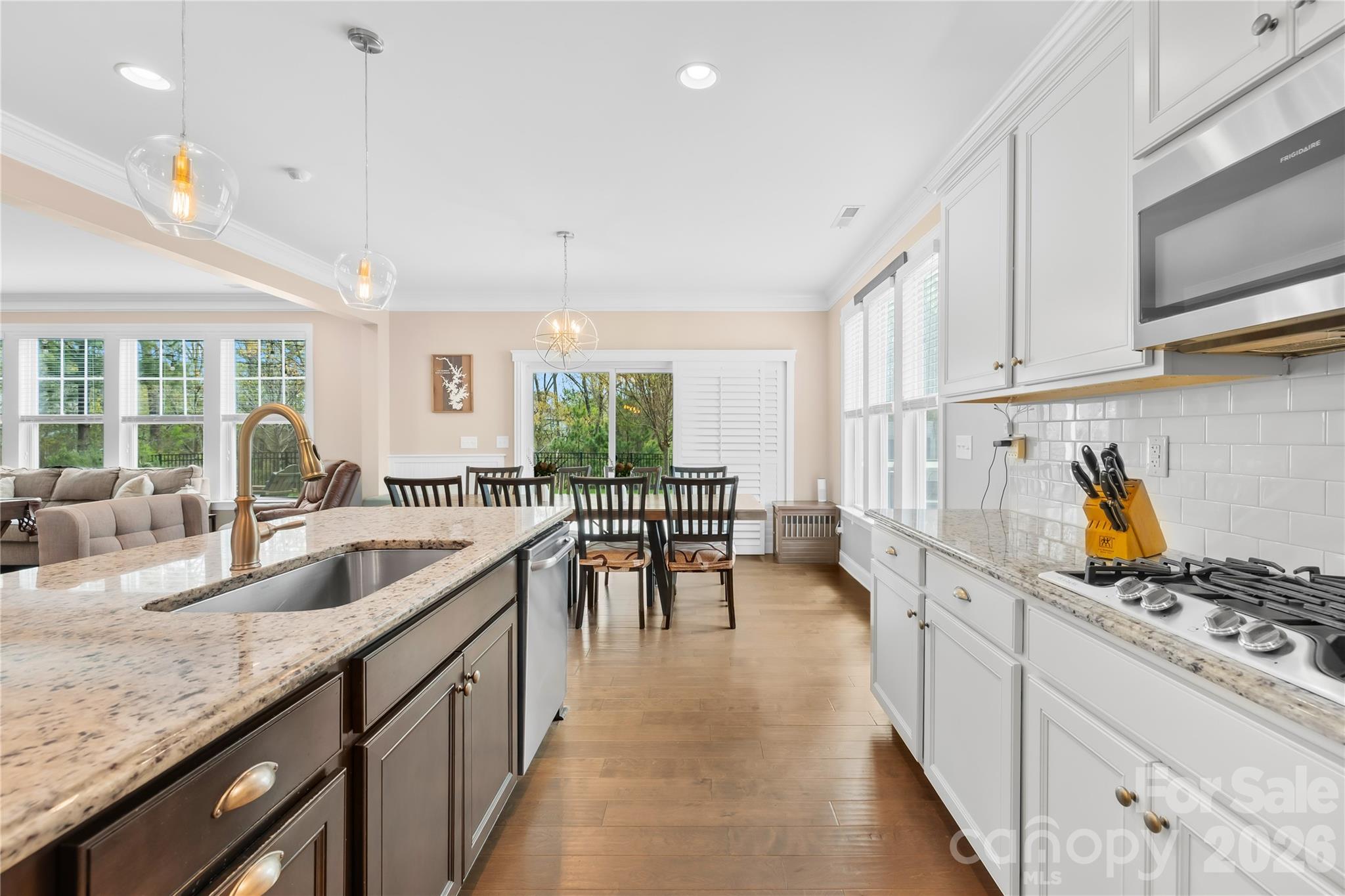7682 Lazy Hollow Lane Denver NC 28037