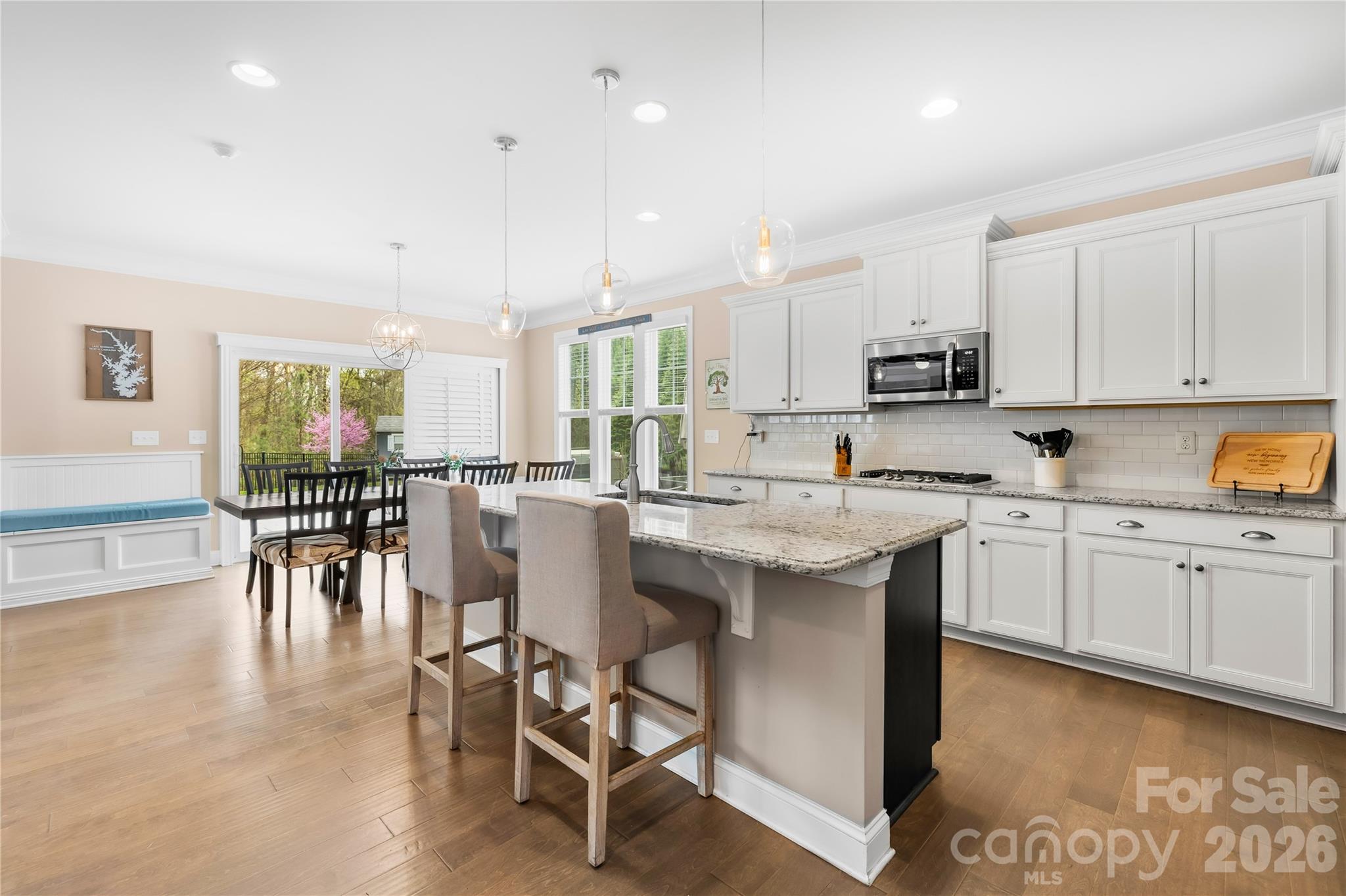 7682 Lazy Hollow Lane Denver NC 28037