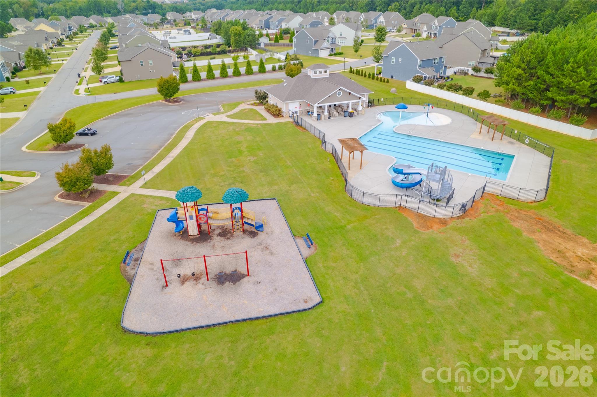7682 Lazy Hollow Lane Denver NC 28037