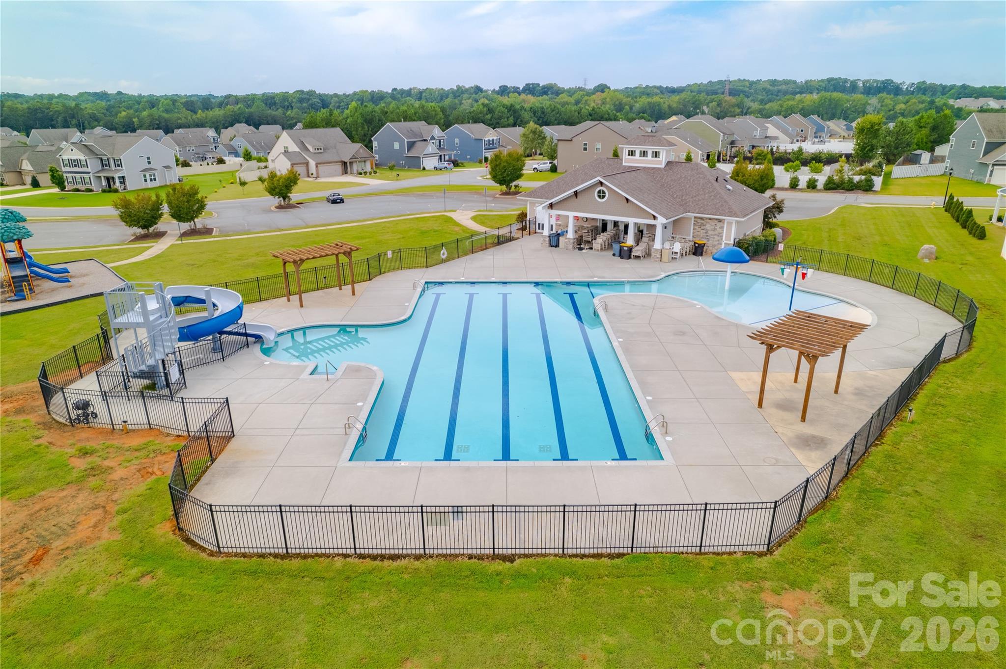 7682 Lazy Hollow Lane Denver NC 28037