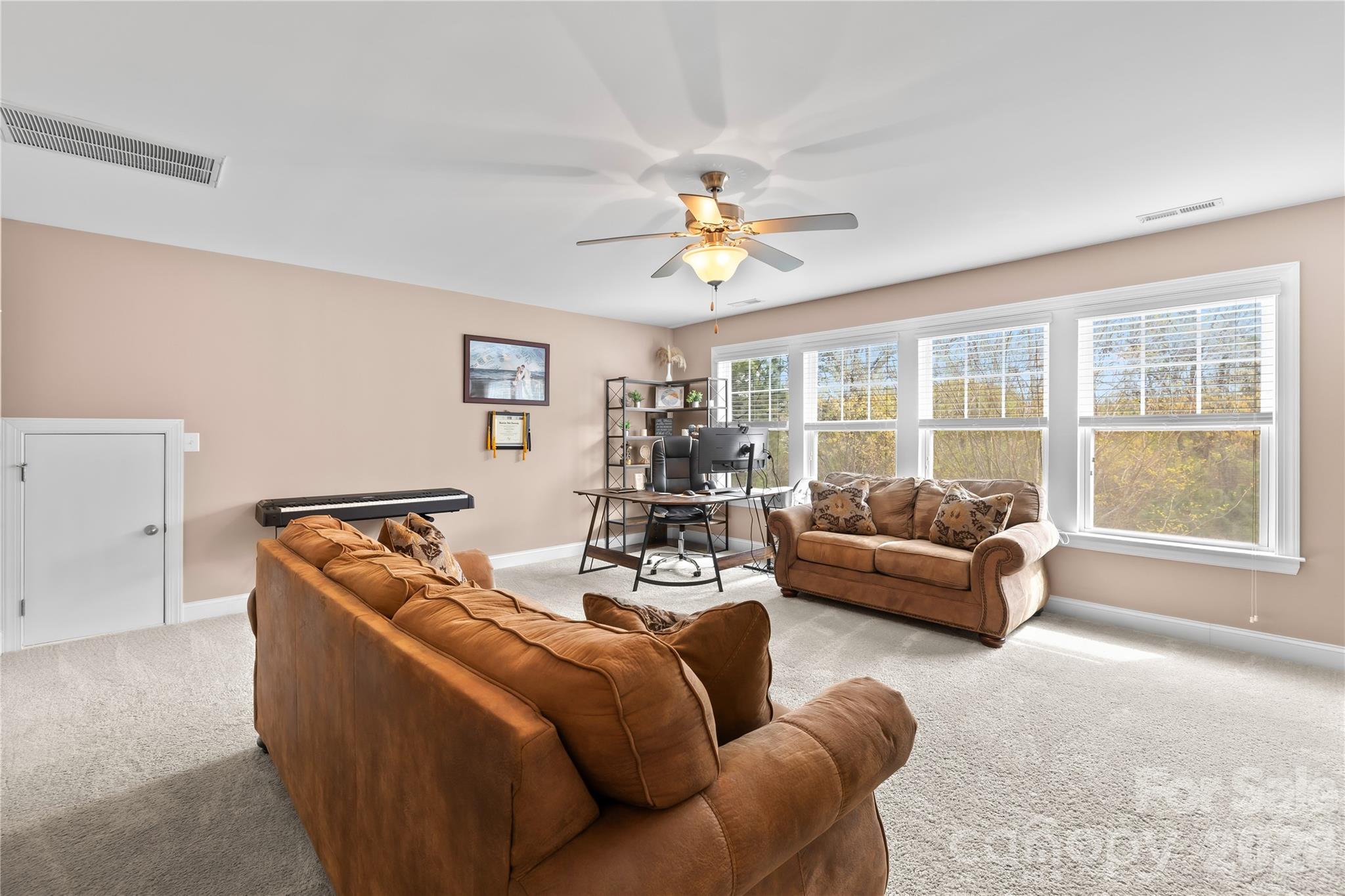 7682 Lazy Hollow Lane Denver NC 28037
