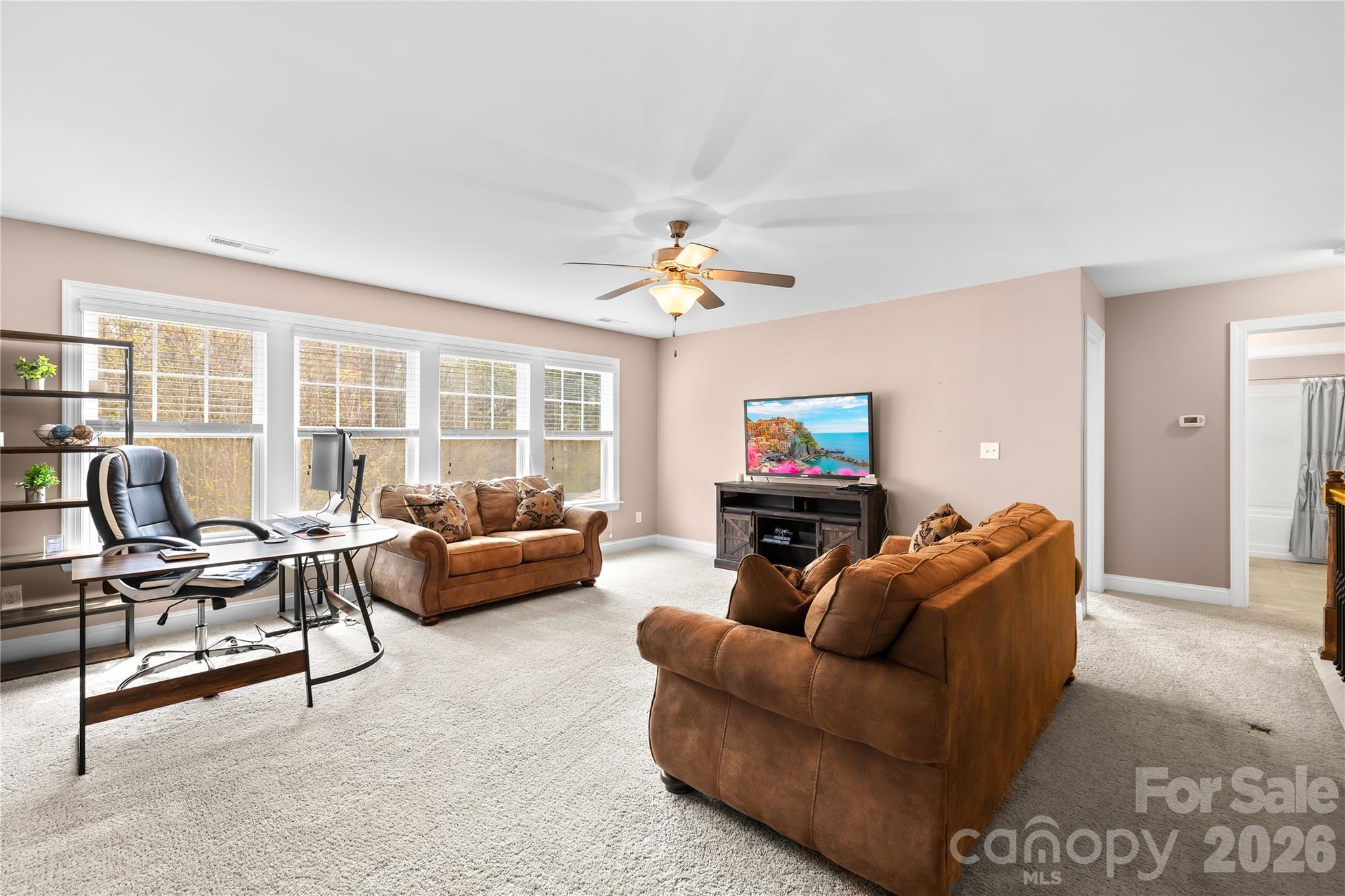 7682 Lazy Hollow Lane Denver NC 28037