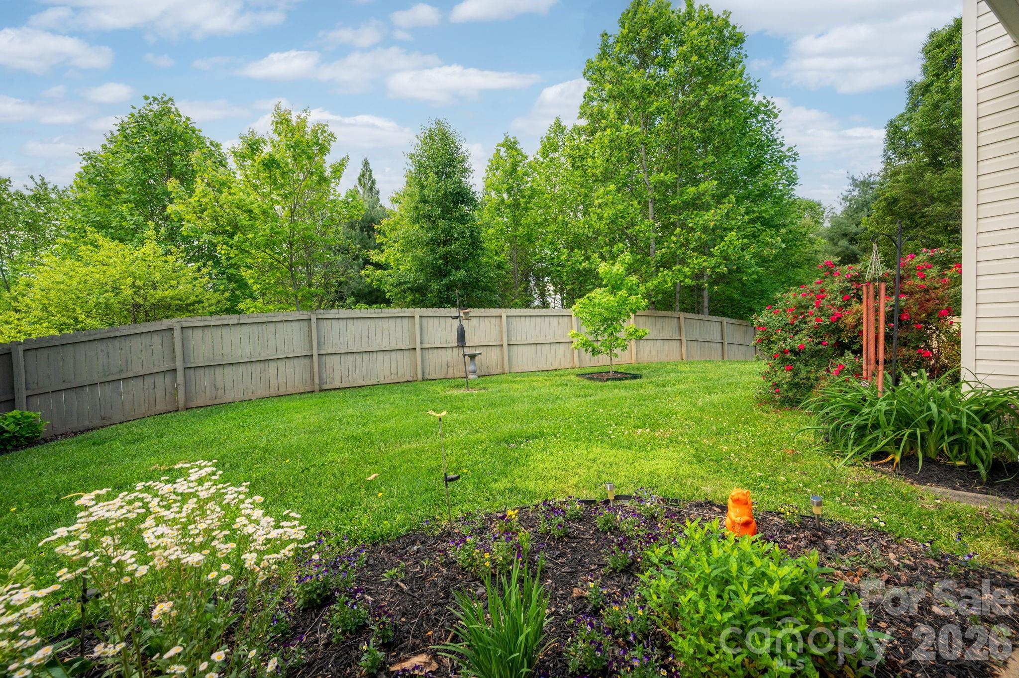 102 W Farm Creek Drive Asheville NC 28806