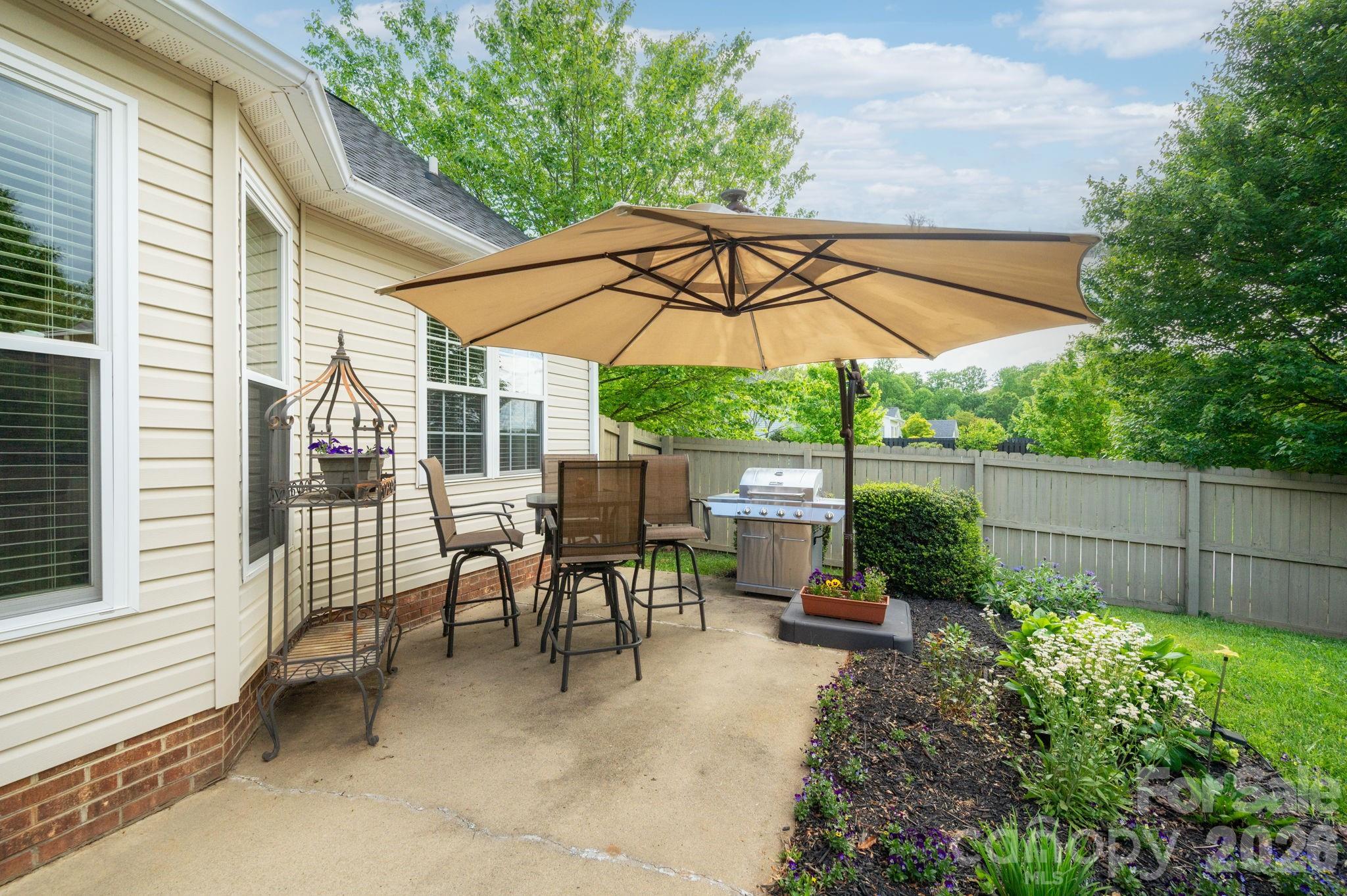 102 W Farm Creek Drive Asheville NC 28806