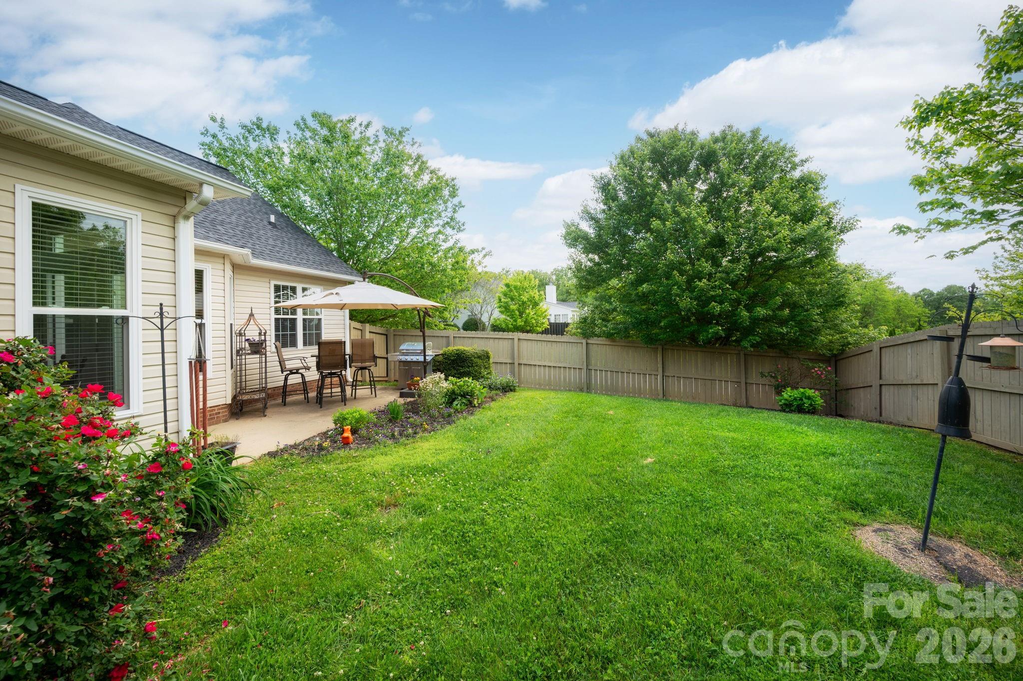 102 W Farm Creek Drive Asheville NC 28806