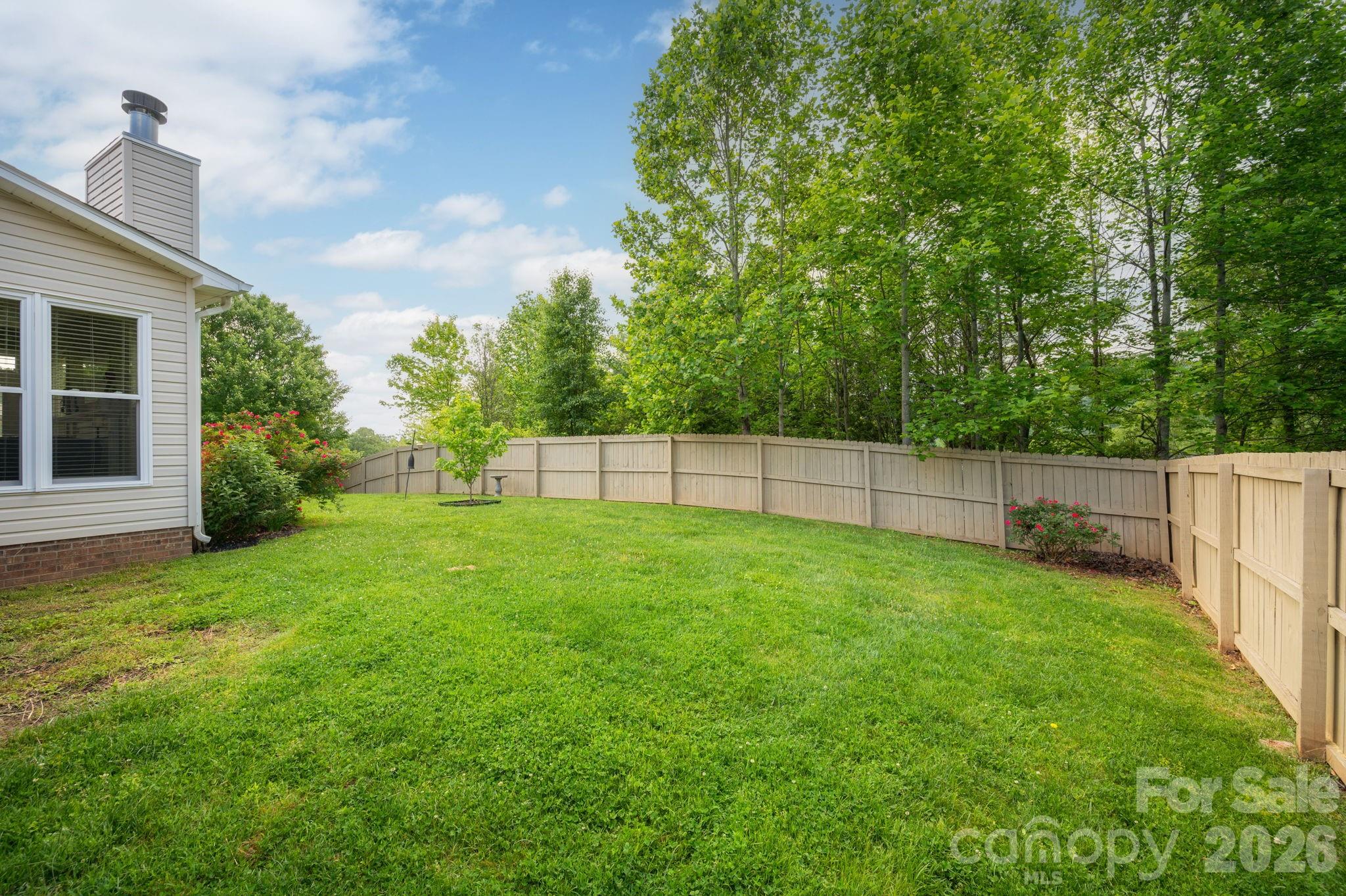 102 W Farm Creek Drive Asheville NC 28806
