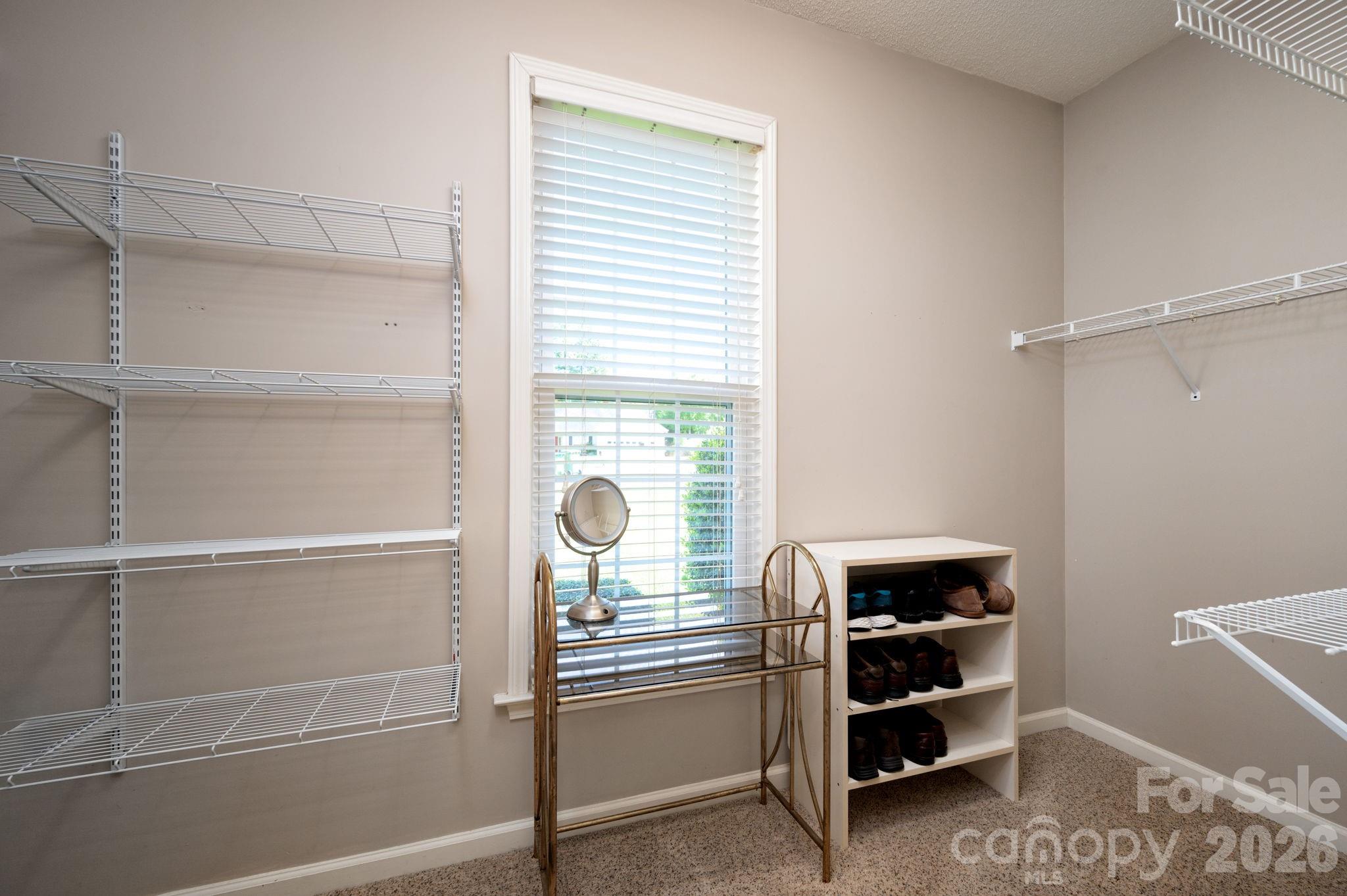 102 W Farm Creek Drive Asheville NC 28806
