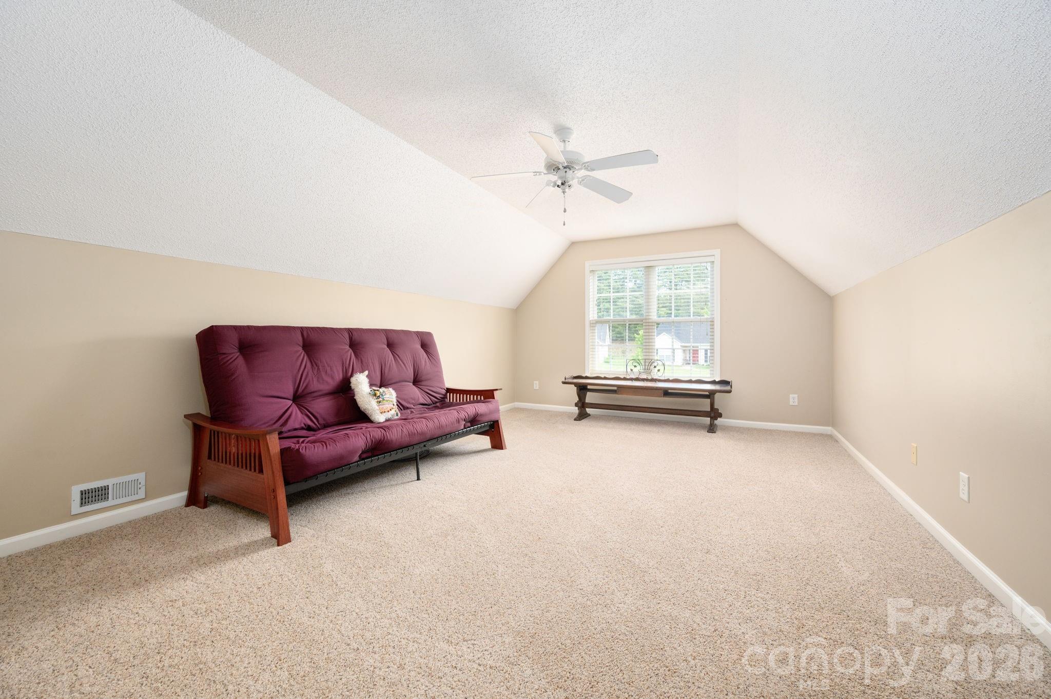 102 W Farm Creek Drive Asheville NC 28806