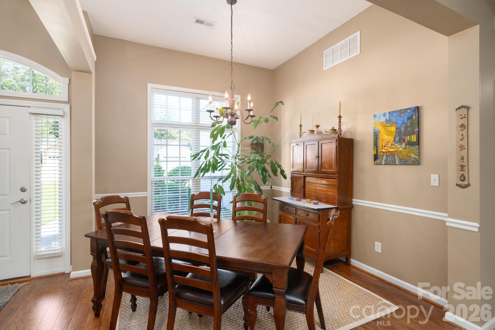 102 W Farm Creek Drive Asheville NC 28806