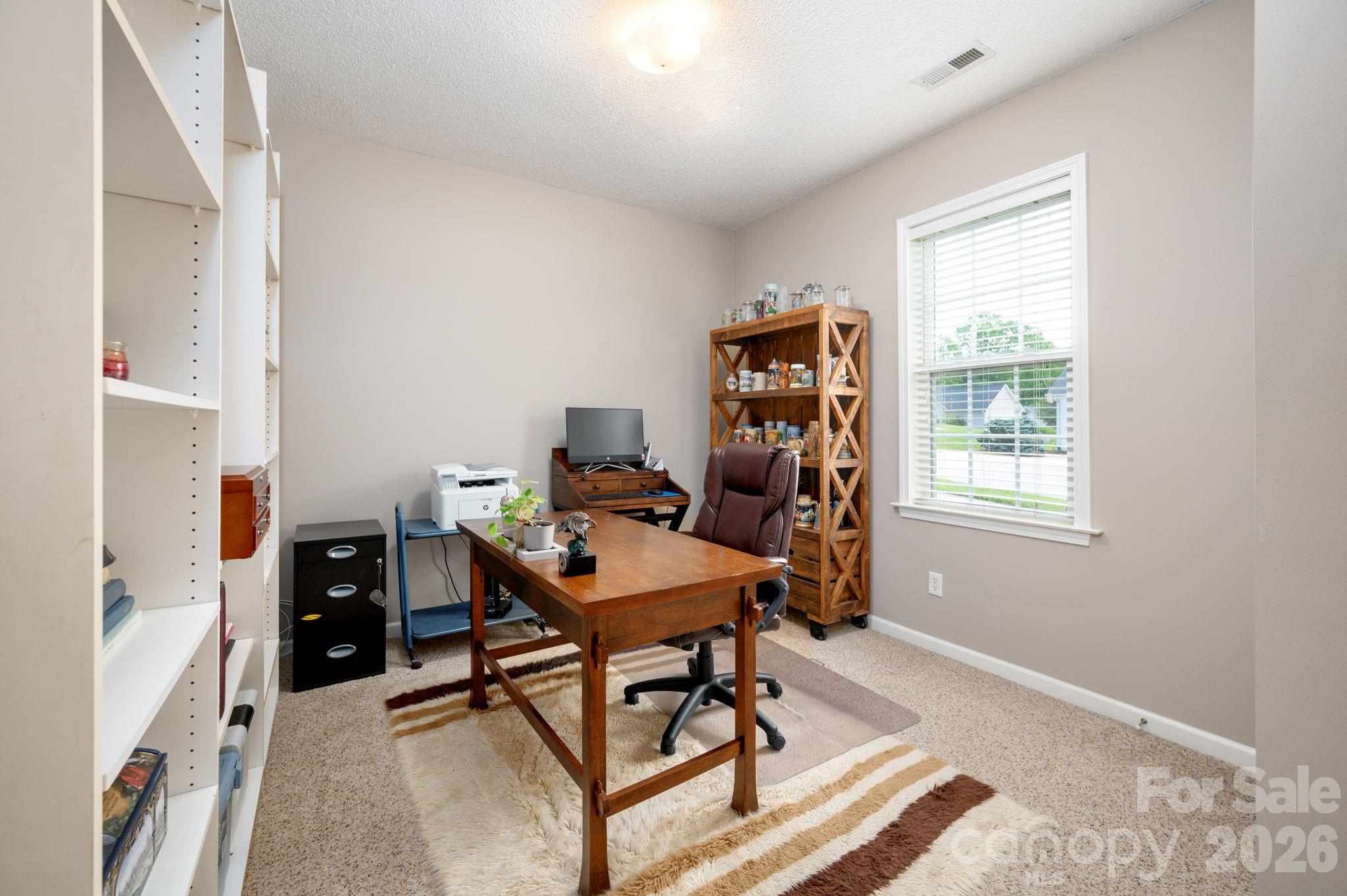 102 W Farm Creek Drive Asheville NC 28806
