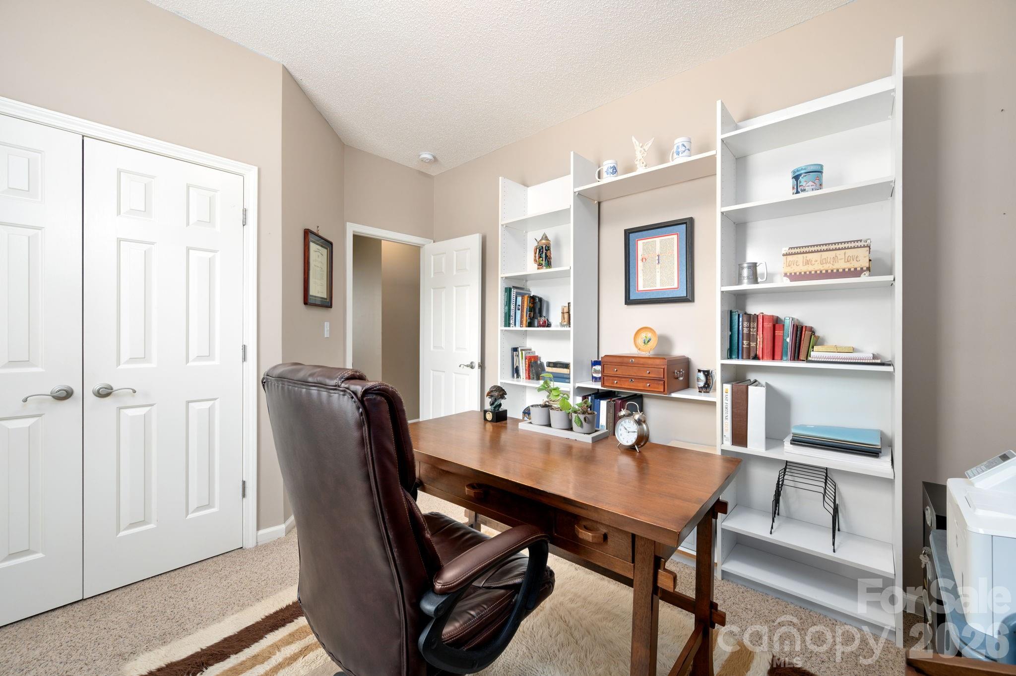 102 W Farm Creek Drive Asheville NC 28806