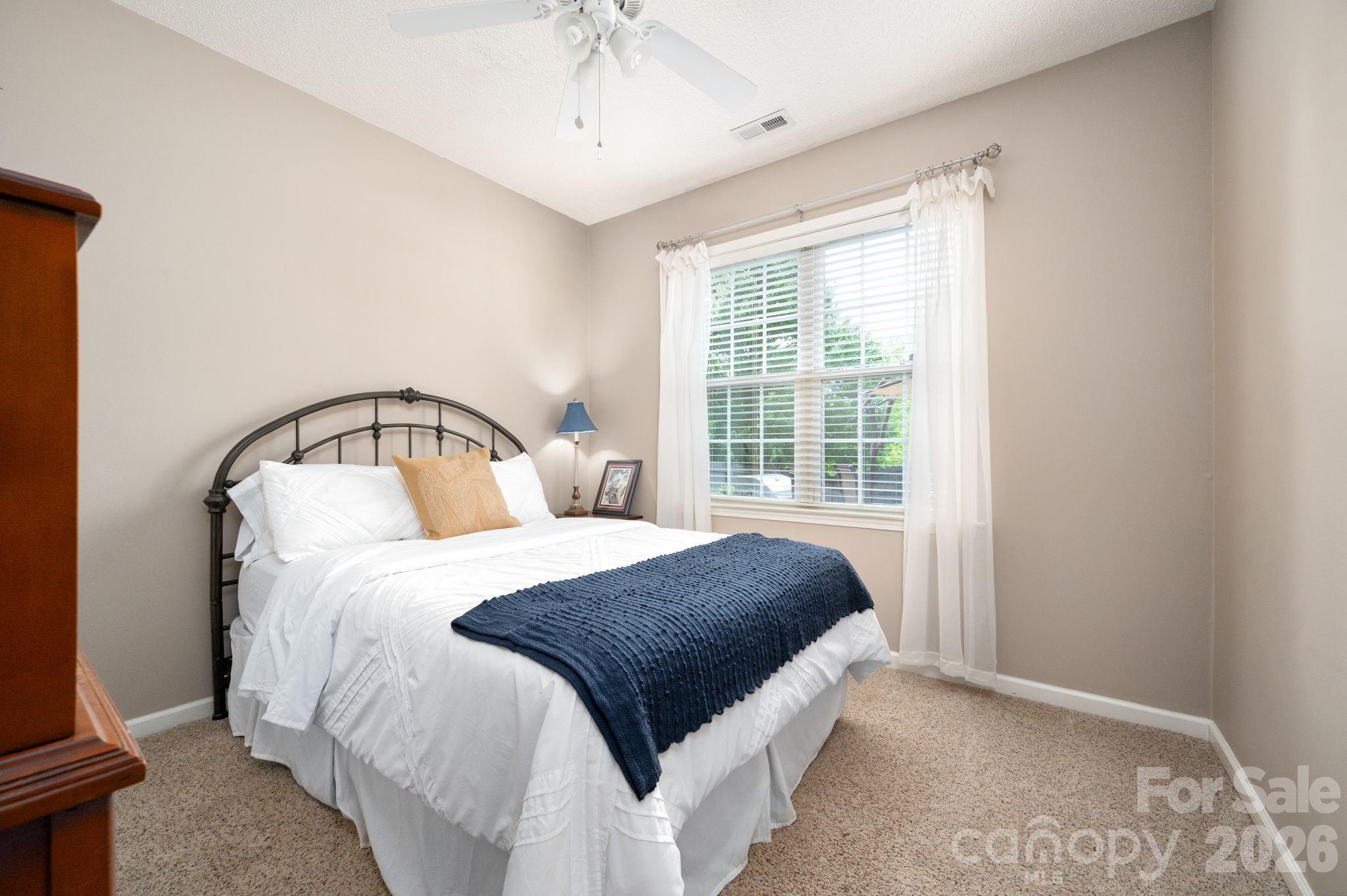 102 W Farm Creek Drive Asheville NC 28806