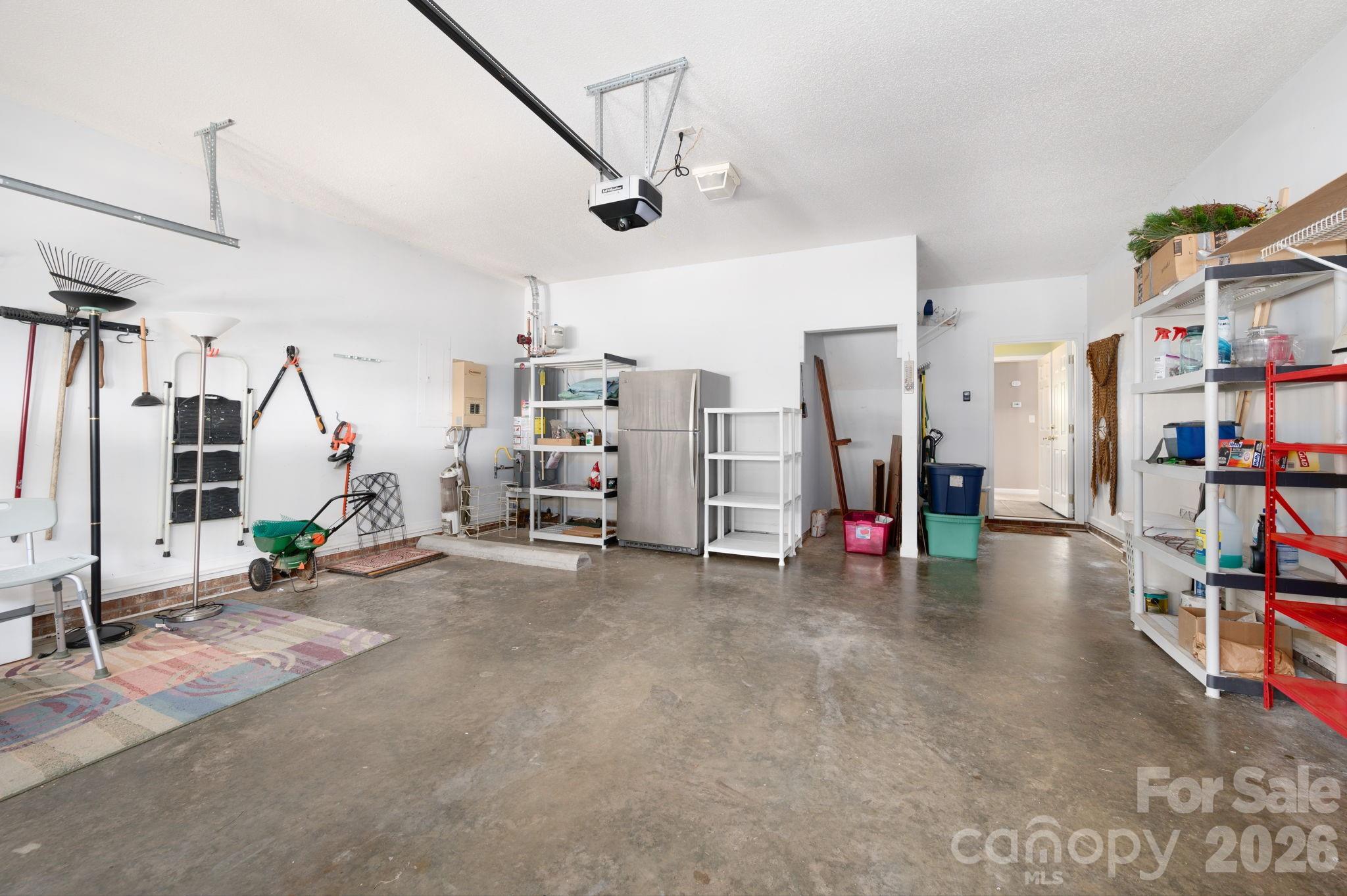 102 W Farm Creek Drive Asheville NC 28806