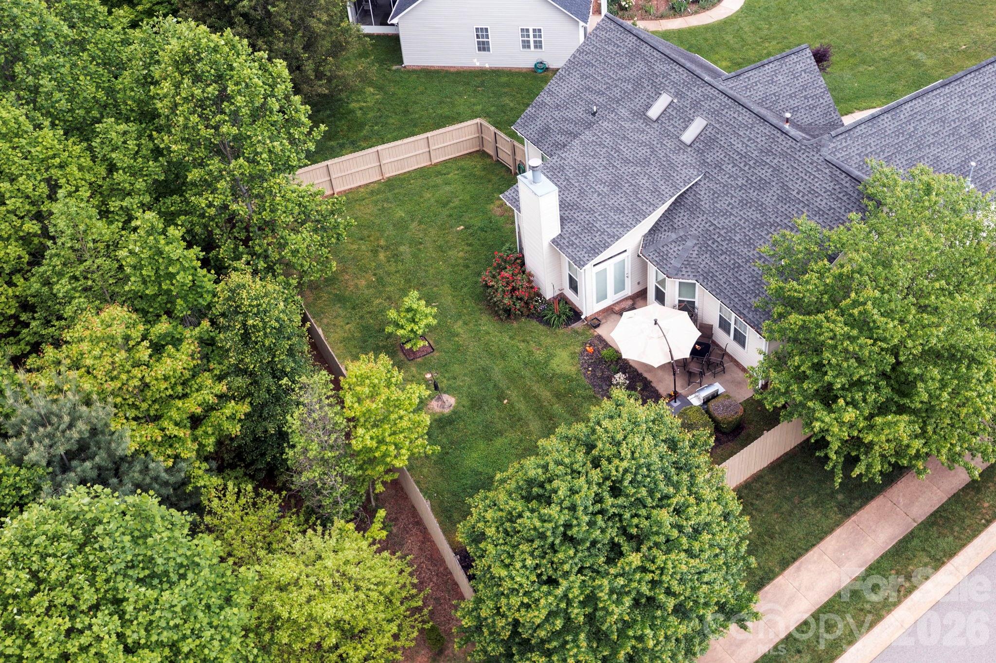 102 W Farm Creek Drive Asheville NC 28806