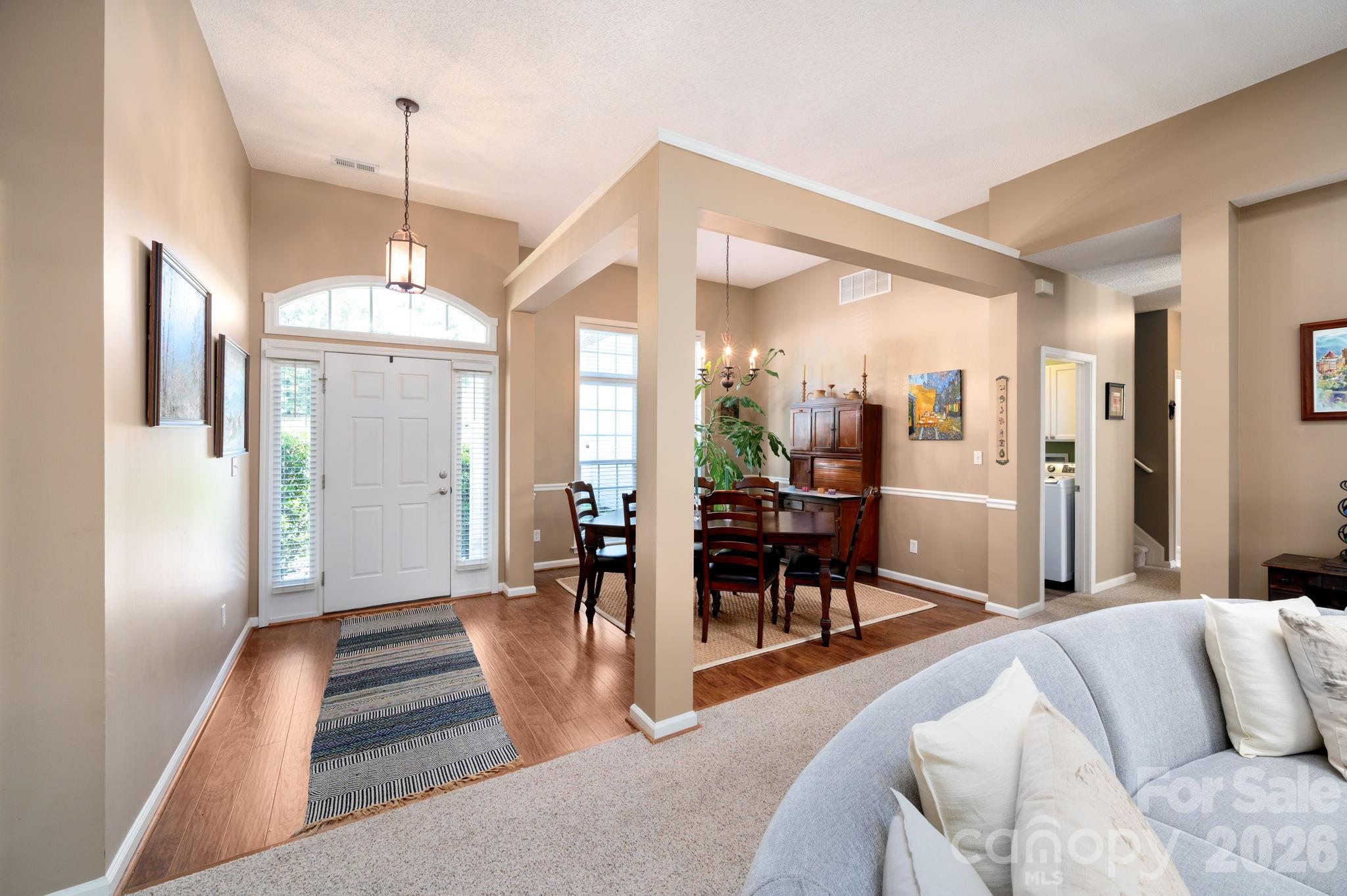 102 W Farm Creek Drive Asheville NC 28806