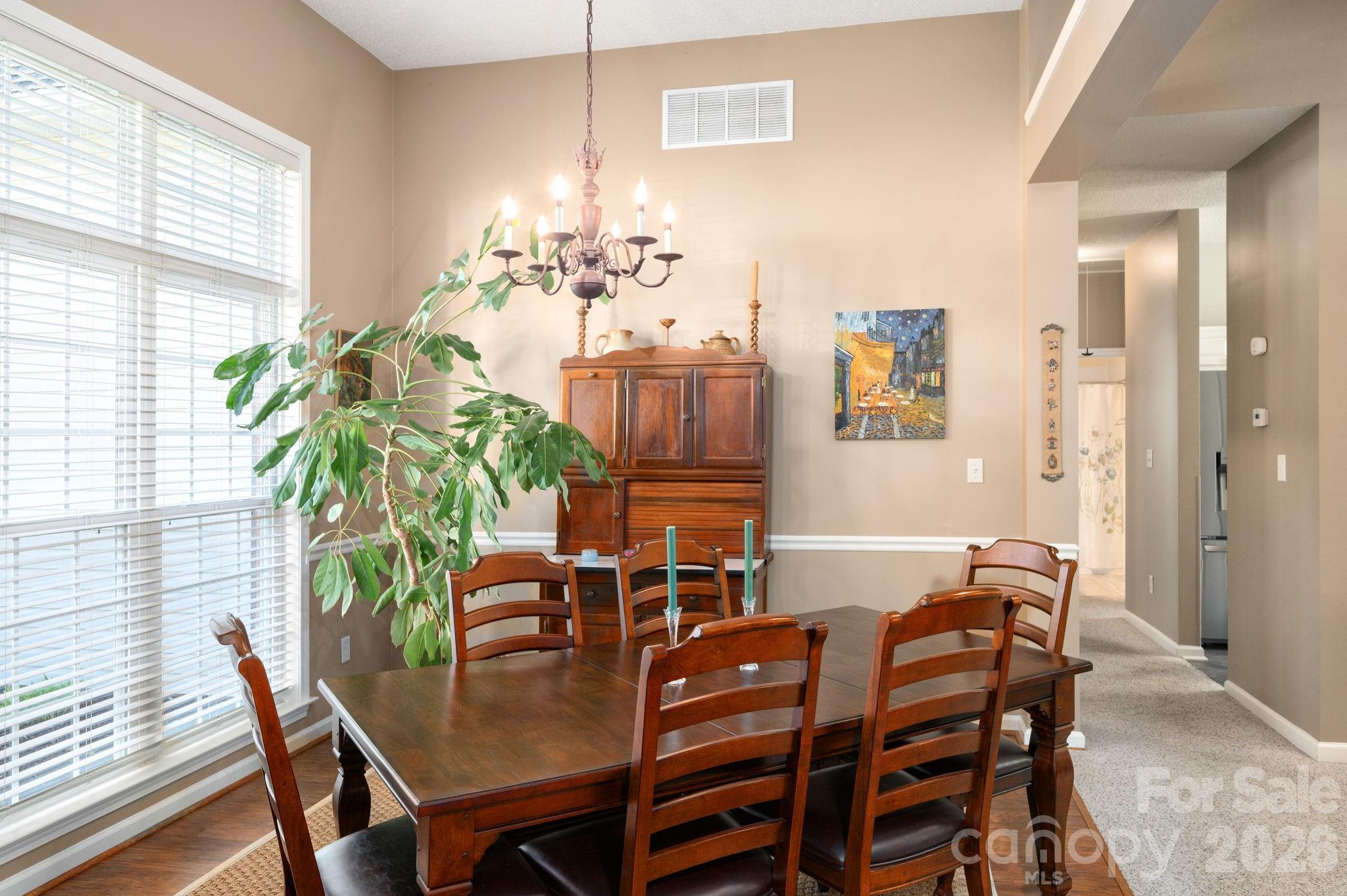 102 W Farm Creek Drive Asheville NC 28806