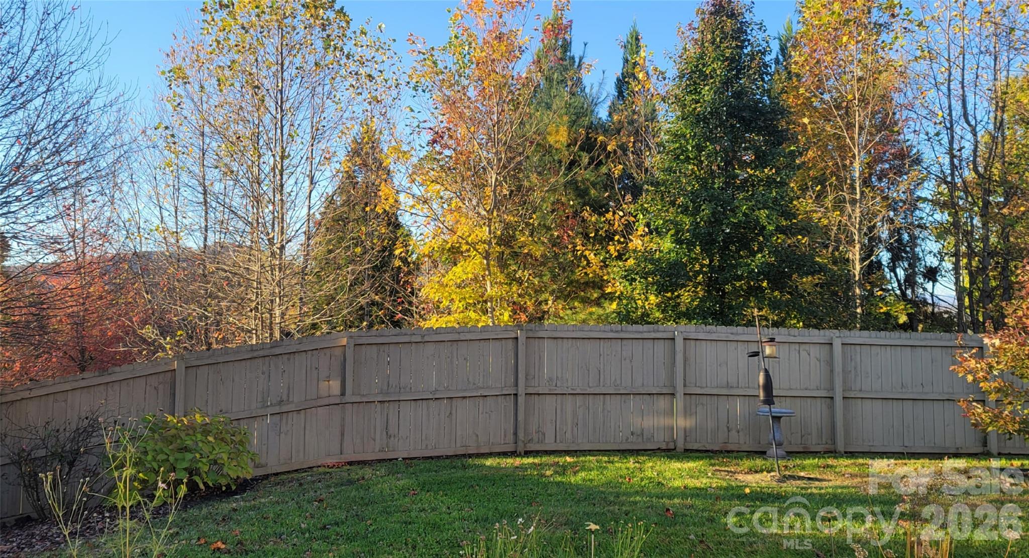 102 W Farm Creek Drive Asheville NC 28806
