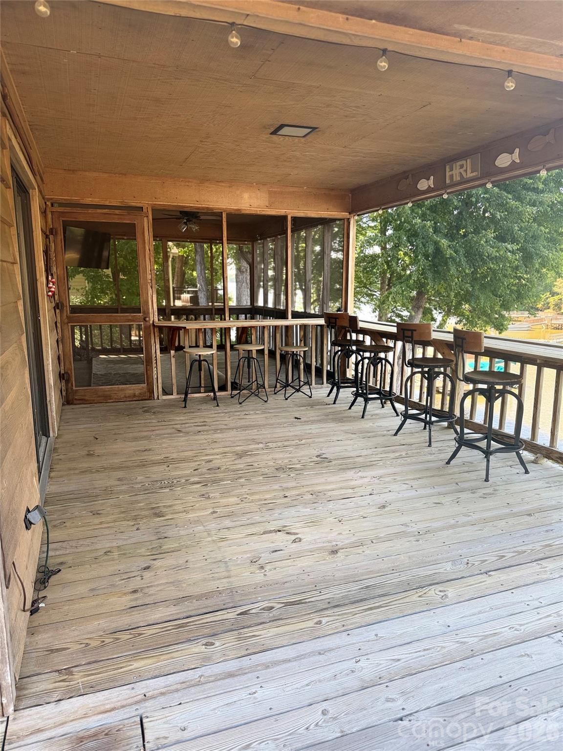 1438 Beckner Road Lexington NC 27292