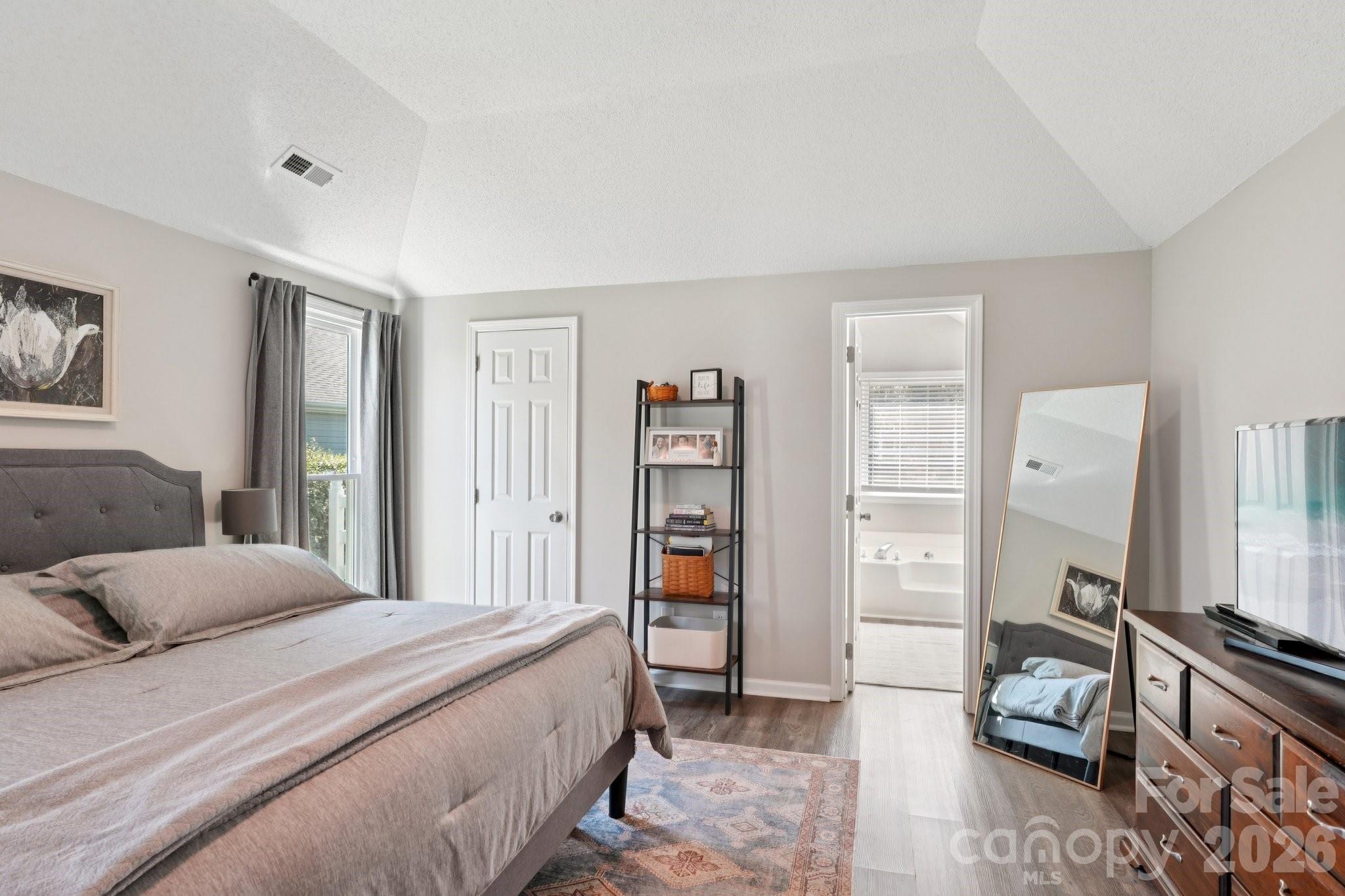 3661 Lake Spring Avenue NW Concord NC 28027