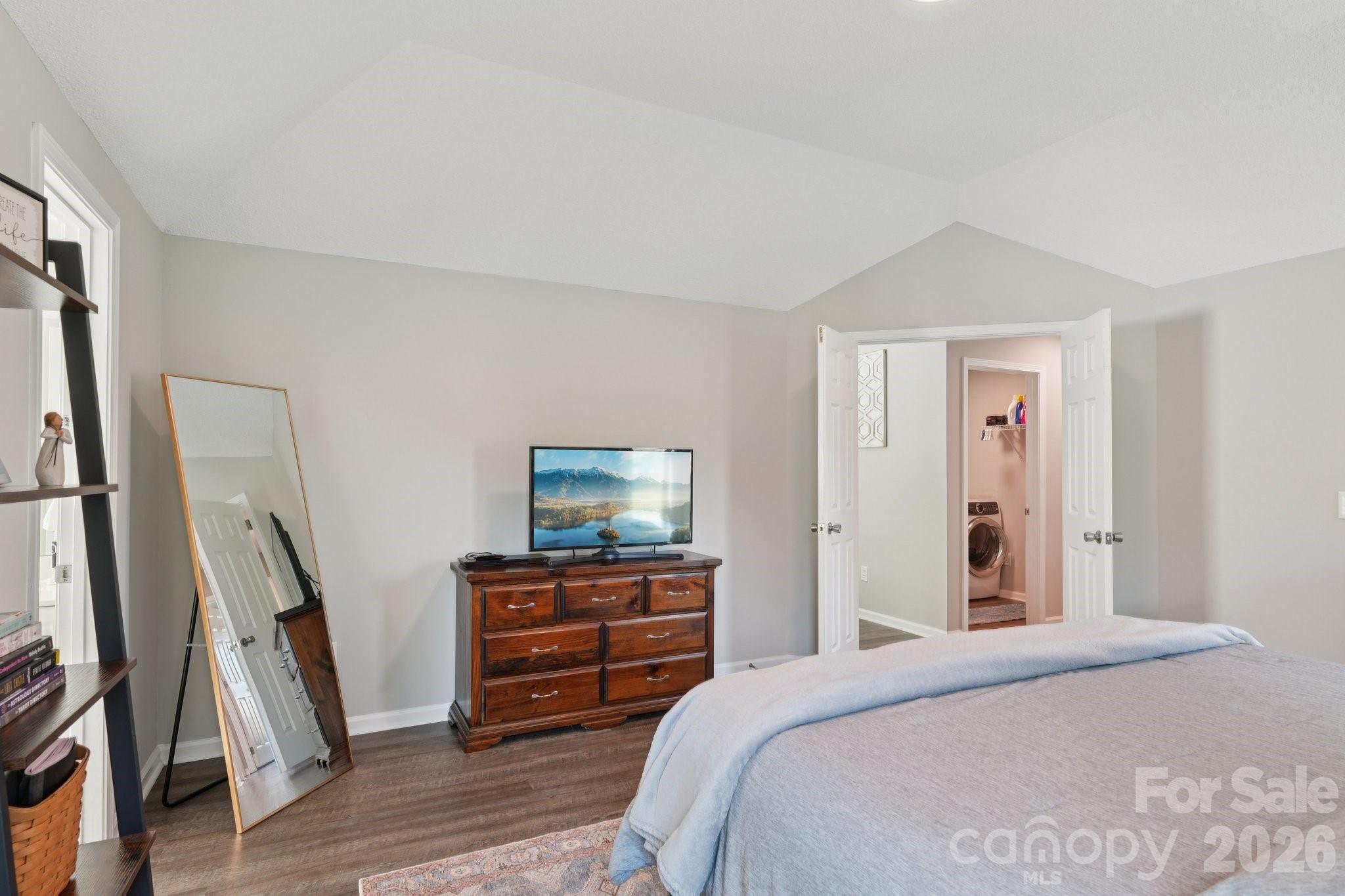 3661 Lake Spring Avenue NW Concord NC 28027