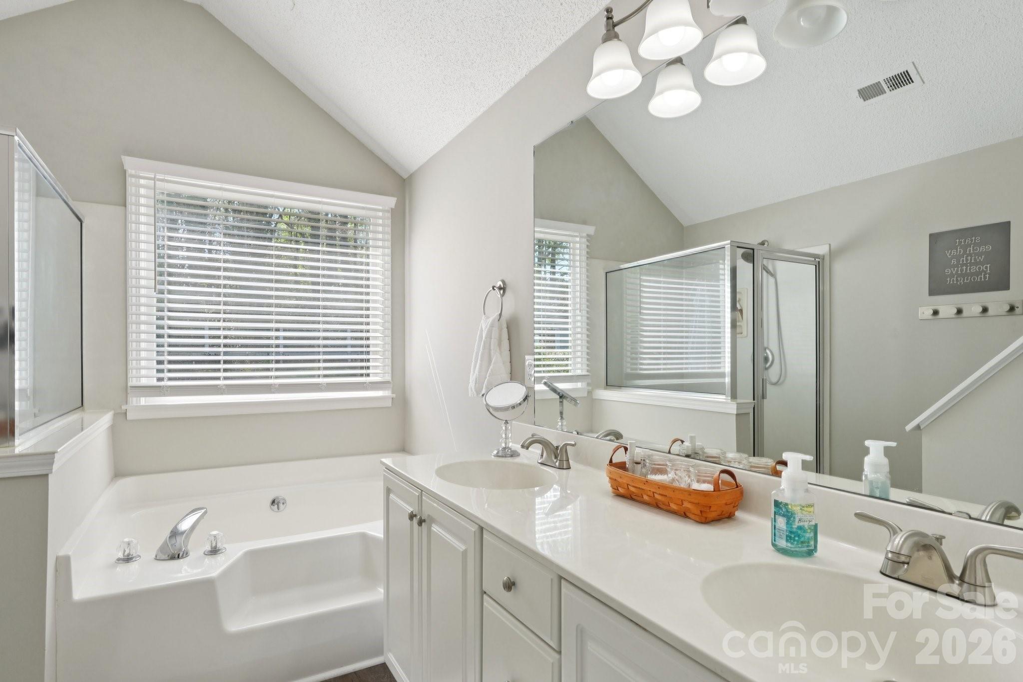 3661 Lake Spring Avenue NW Concord NC 28027