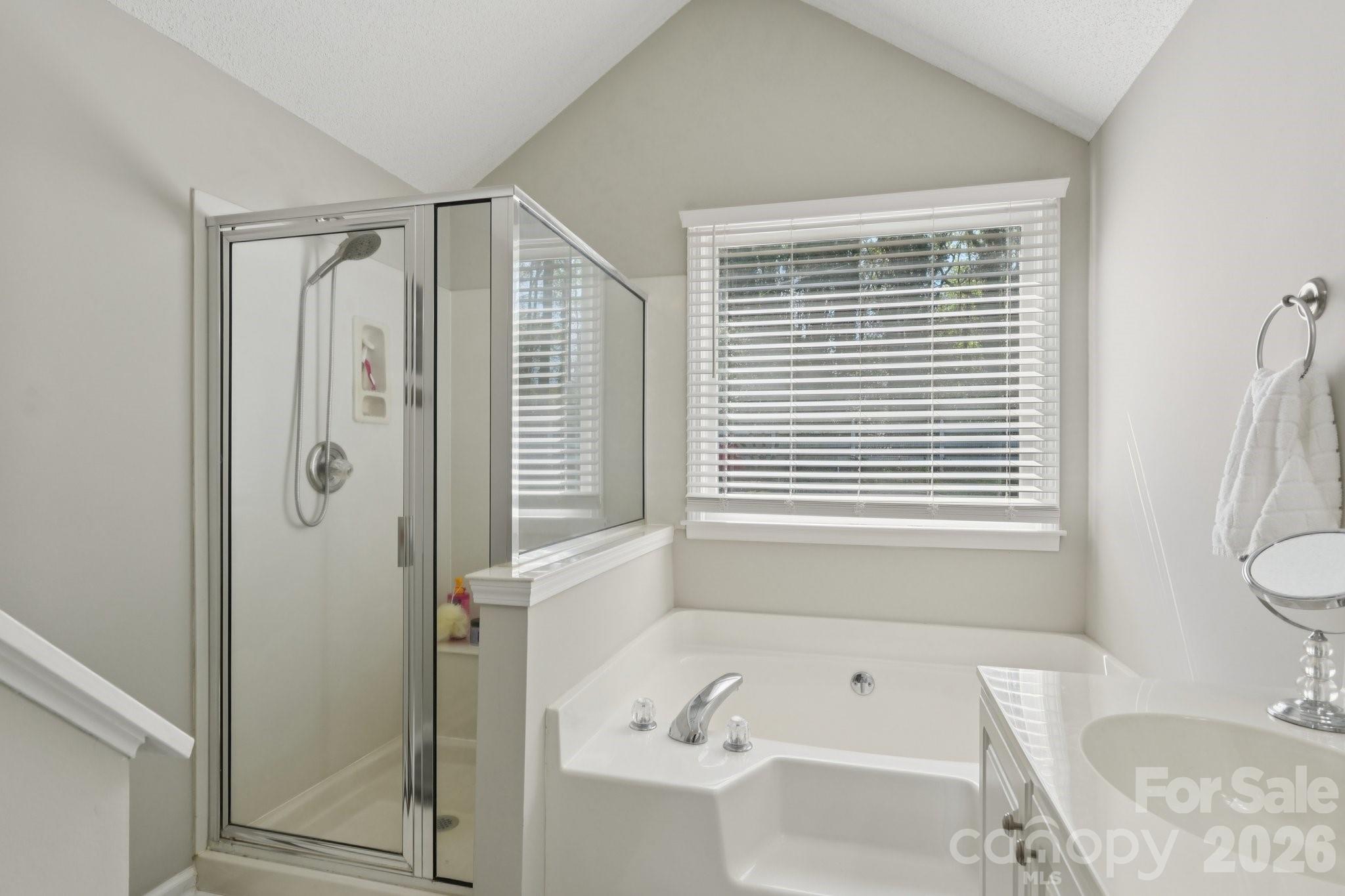 3661 Lake Spring Avenue NW Concord NC 28027